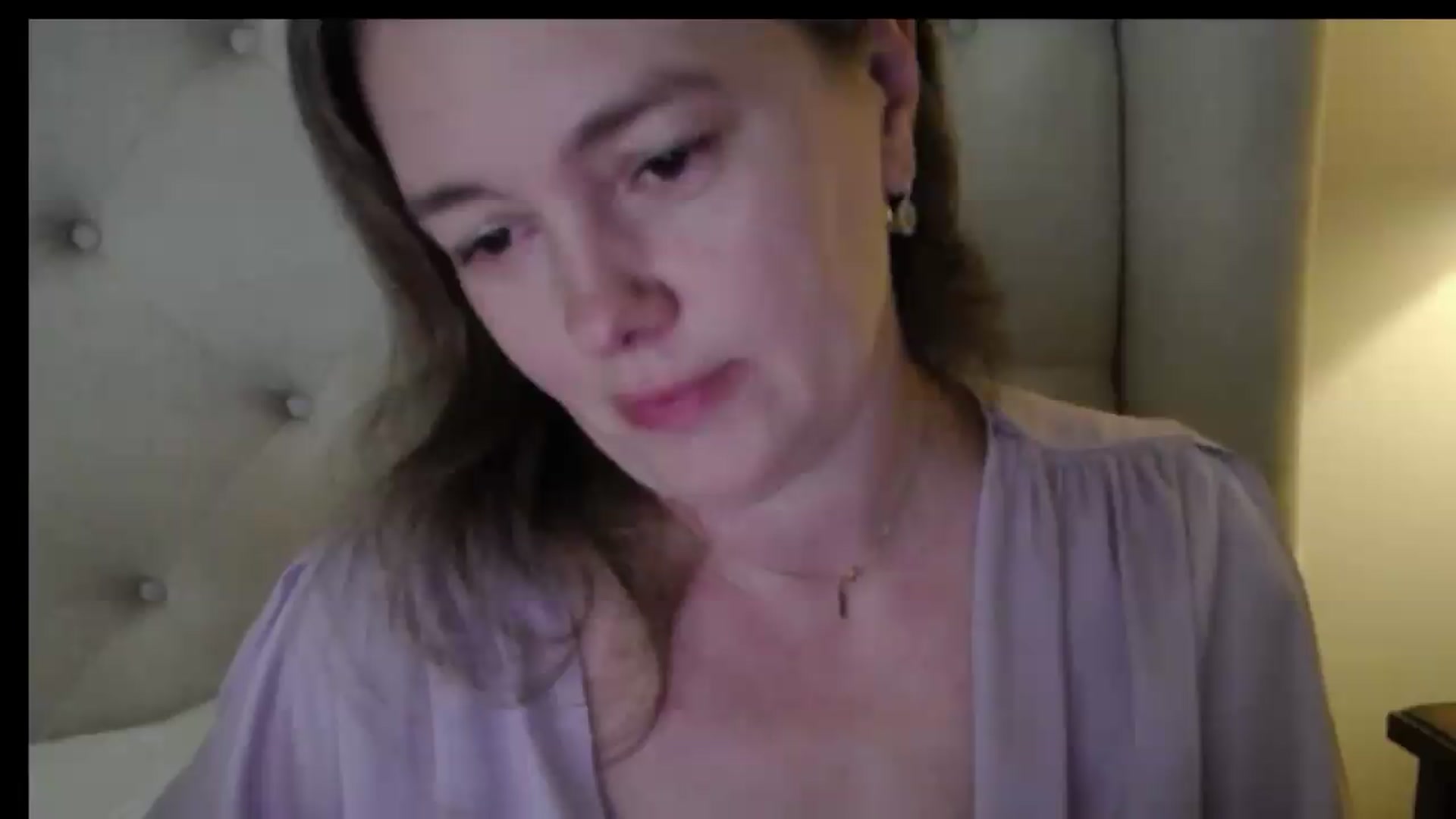 Gallery image thumbnail from J0llye's myfreecams stream on, 05/25/2026, 20:01 image 20 of 20