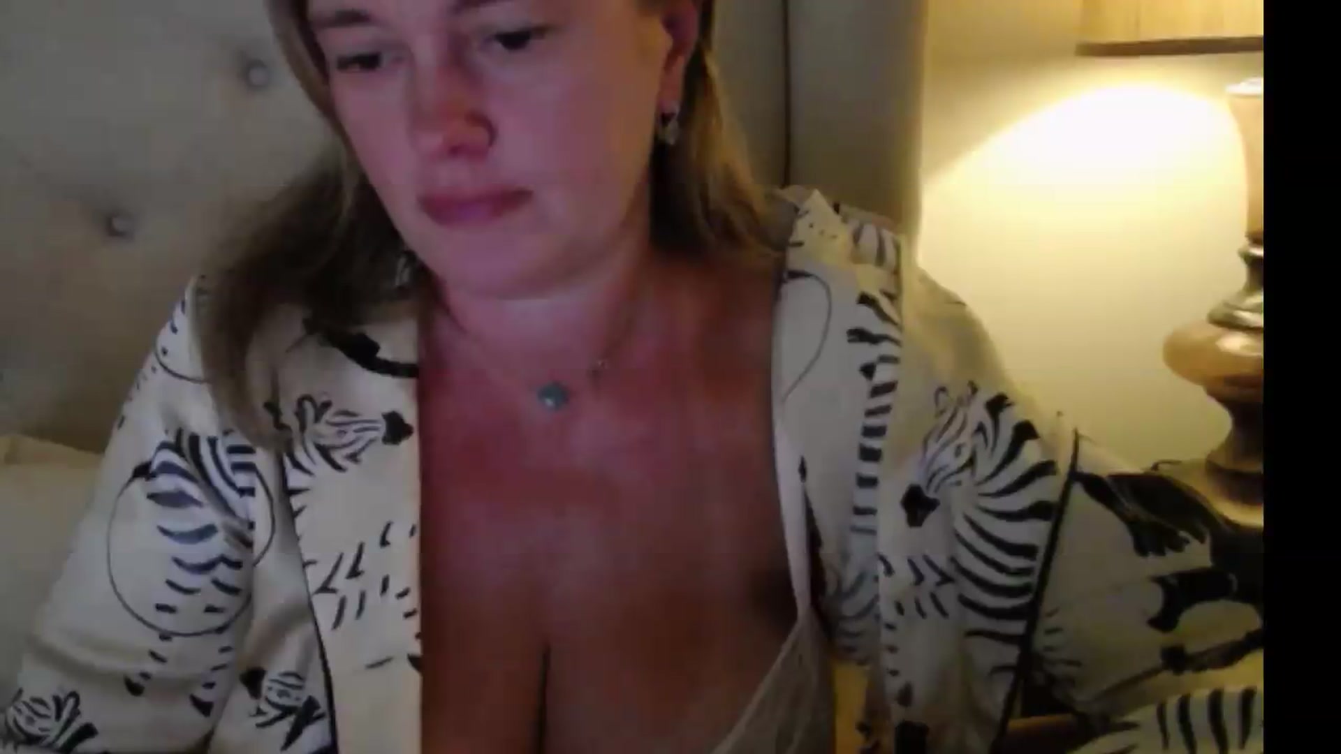 Gallery image thumbnail from J0llye's myfreecams stream on, 07/20/2026, 20:34 image 17 of 20