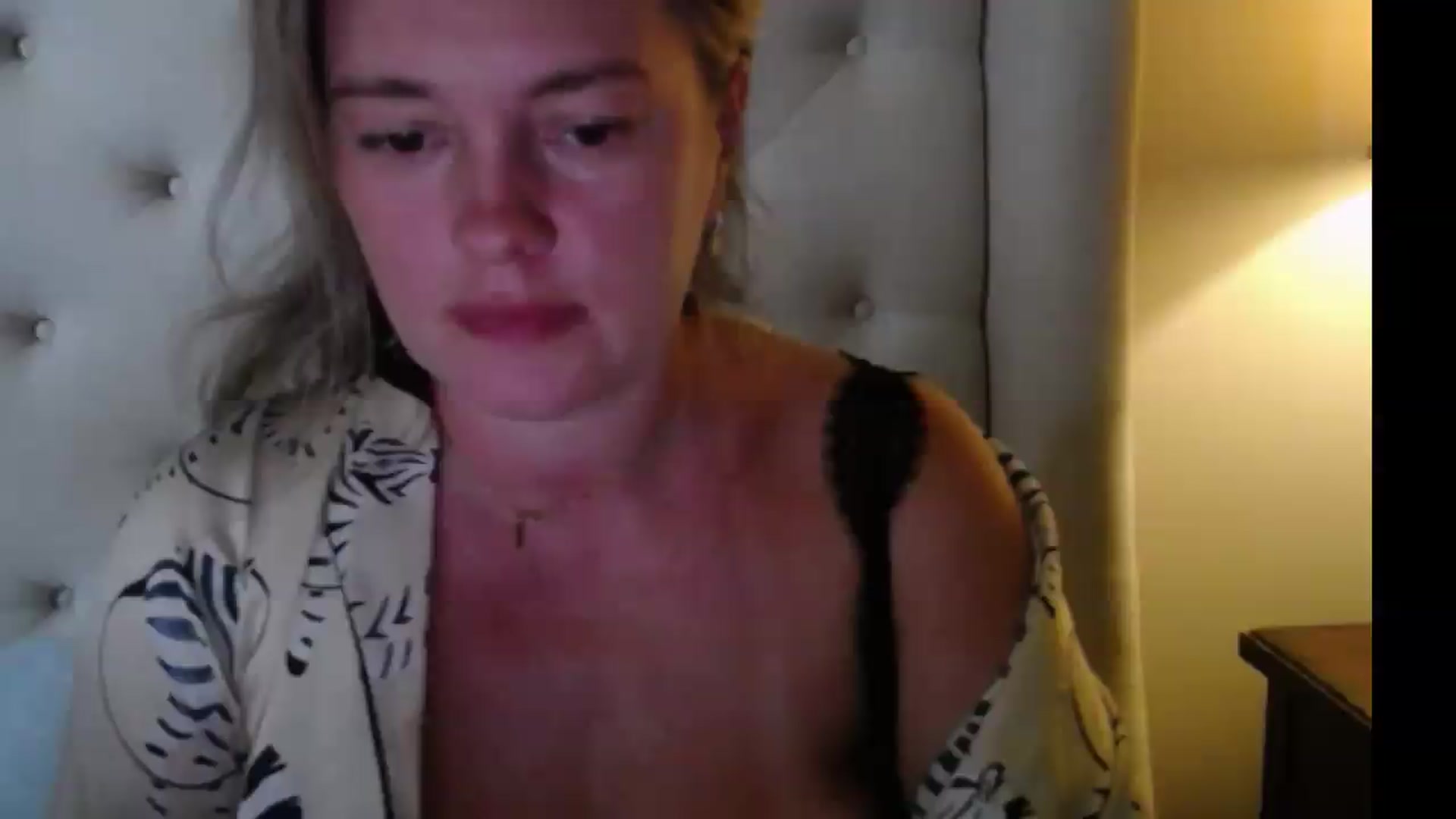 Gallery image thumbnail from J0llye's myfreecams stream on, 07/23/2026, 20:25 image 2 of 20