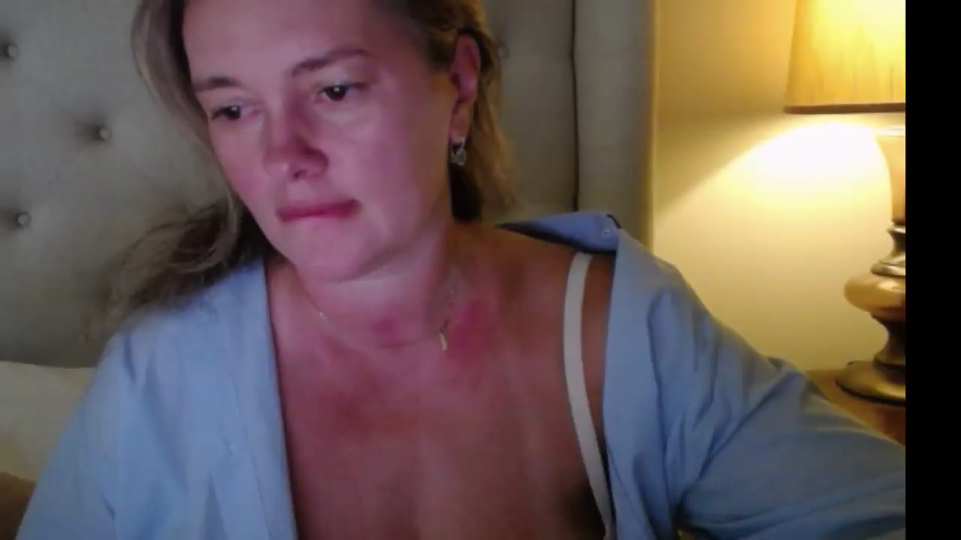 Gallery image thumbnail from J0llye's myfreecams stream on, 07/27/2026, 19:31 image 18 of 20