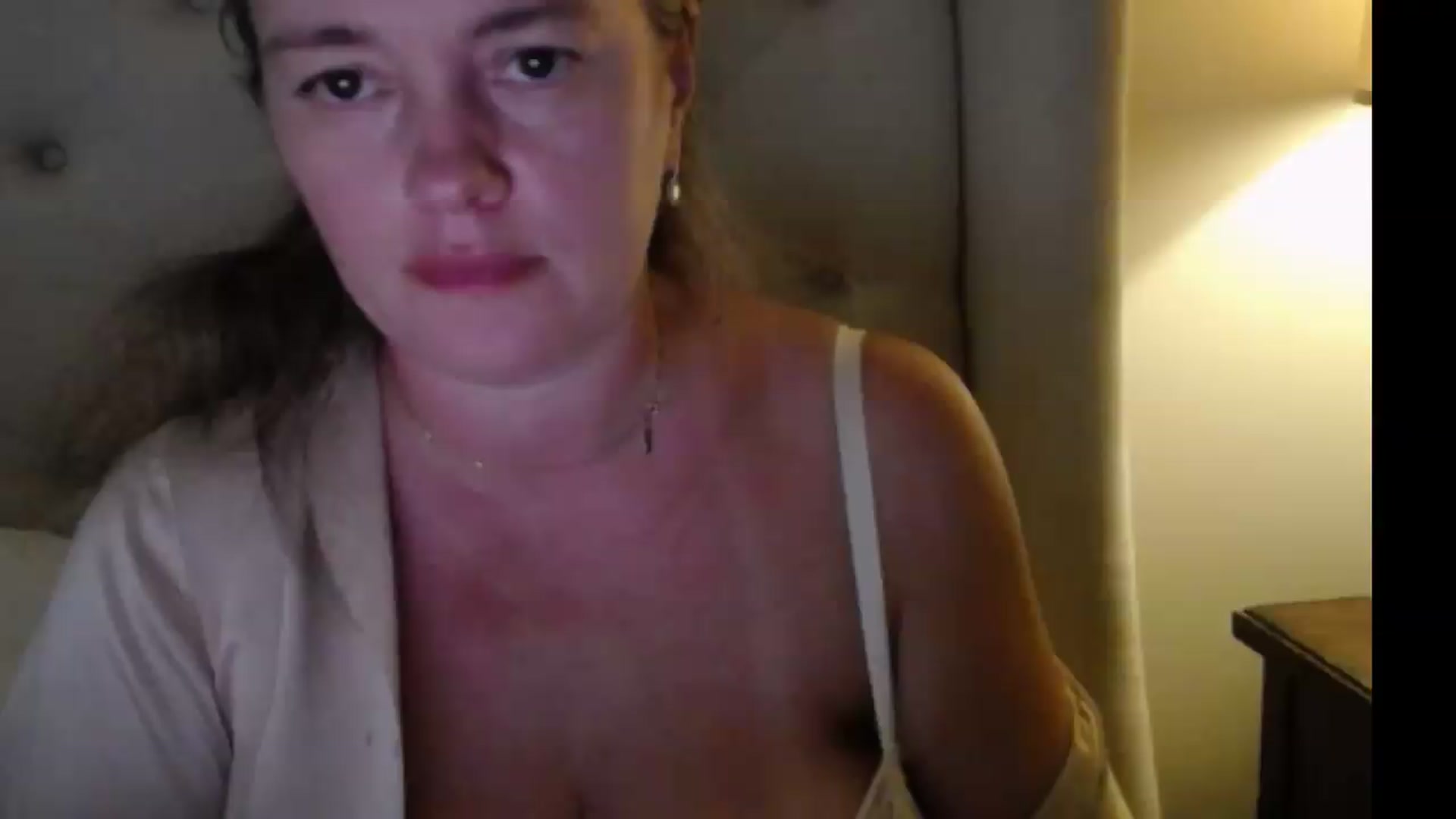 Gallery image thumbnail from J0llye's myfreecams stream on, 07/30/2026, 20:25 image 19 of 20
