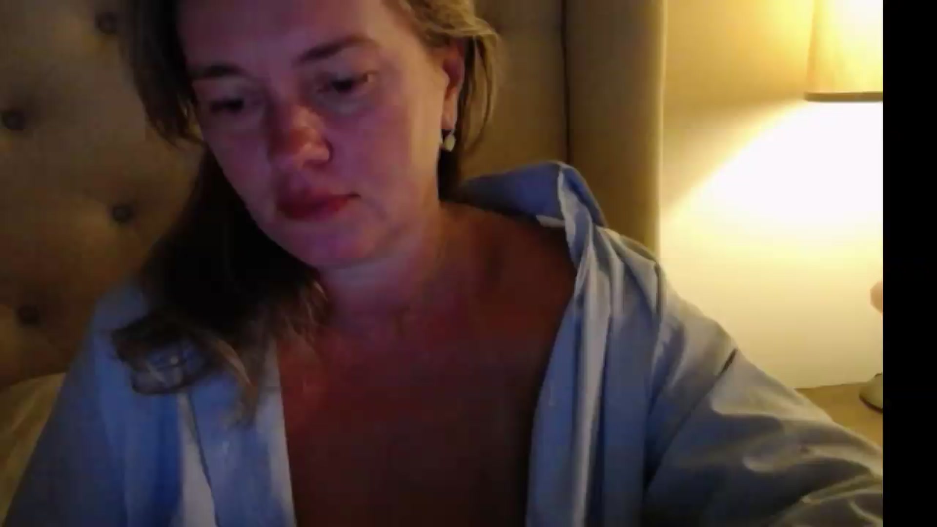 Gallery image thumbnail from J0llye's myfreecams stream on, 08/19/2026, 04:18 image 5 of 20