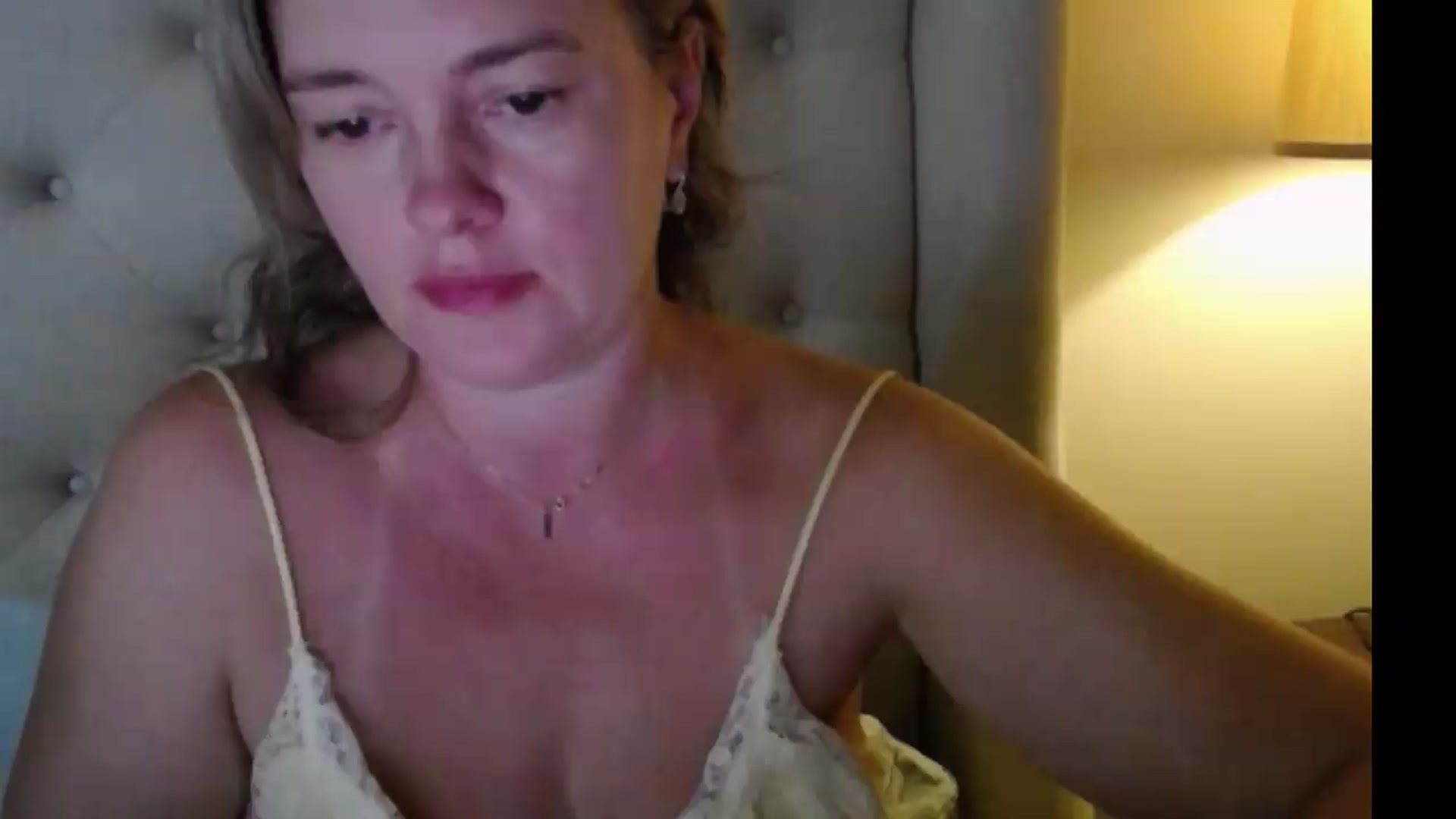 Gallery image thumbnail from J0llye's myfreecams stream on, 08/30/2026, 20:02 image 2 of 20
