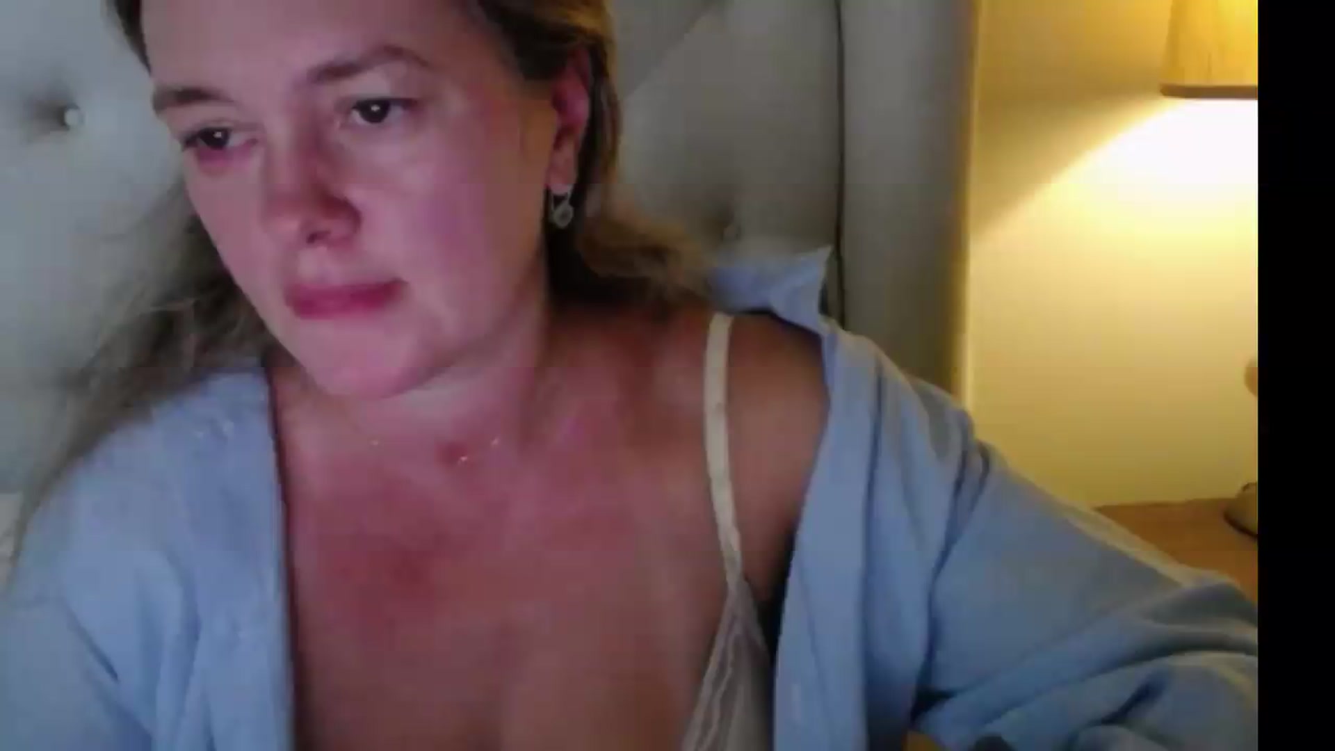 Gallery image thumbnail from J0llye's myfreecams stream on, 09/09/2026, 17:59 image 6 of 20