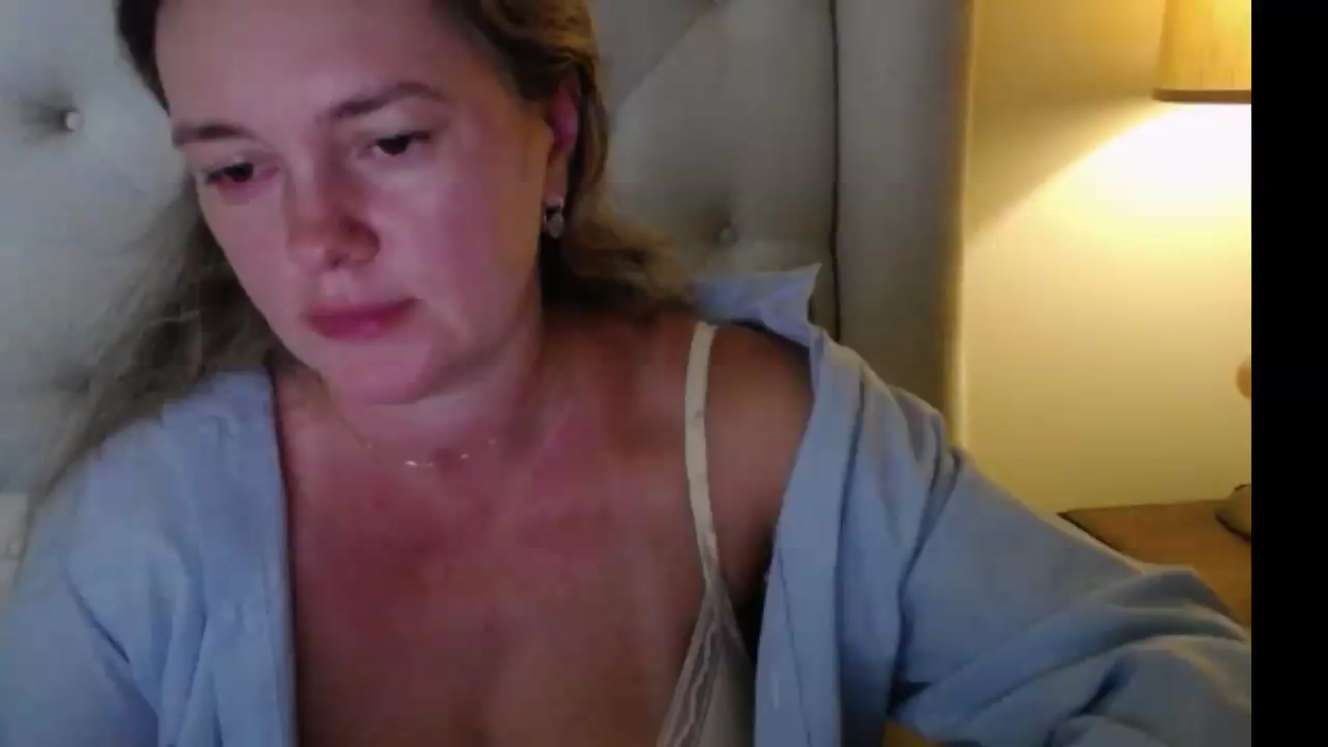 Gallery image thumbnail from J0llye's myfreecams stream on, 09/09/2026, 17:59 image 5 of 20
