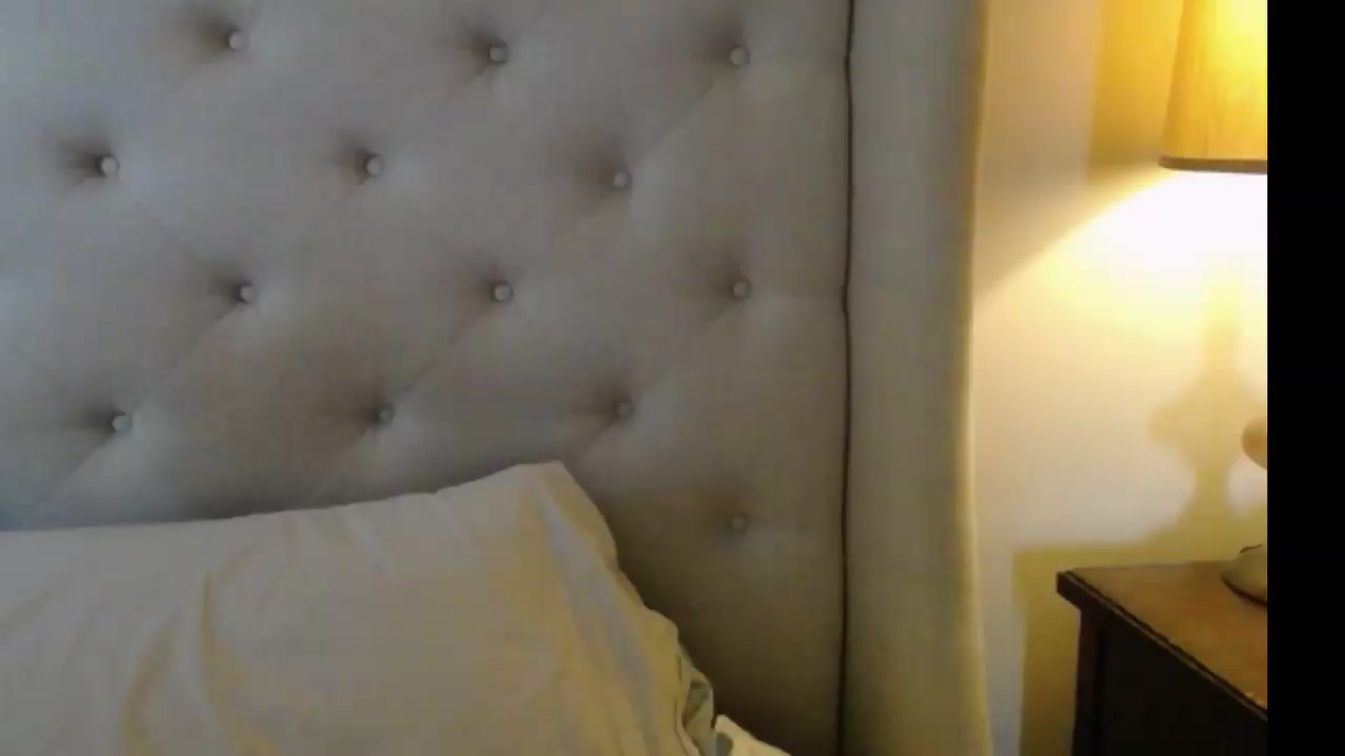 Gallery image thumbnail from J0llye's myfreecams stream on, 09/09/2026, 19:10 image 1 of 20