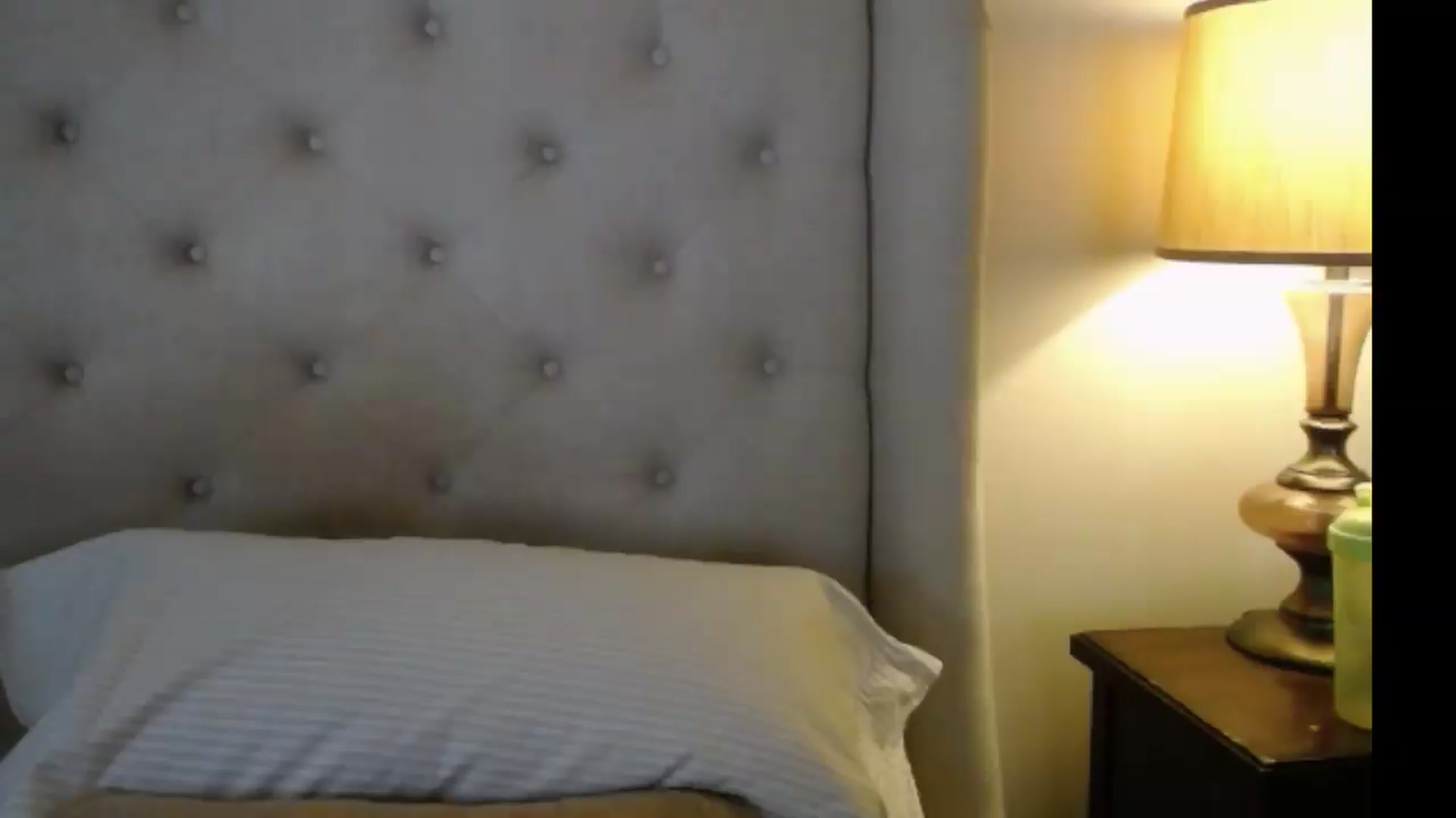 Gallery image thumbnail from J0llye's myfreecams stream on, 09/14/2026, 19:41 image 8 of 20