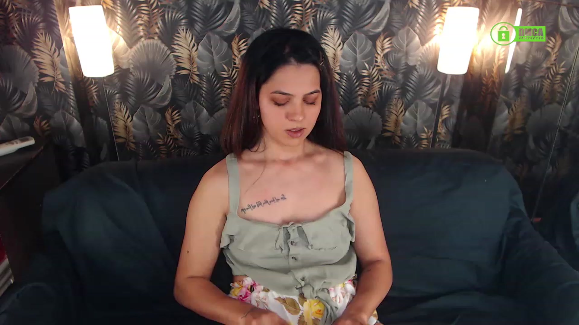 Gallery image thumbnail from JESSEBELLE's myfreecams stream on, 12/07/2022, 10:09 image 11 of 20
