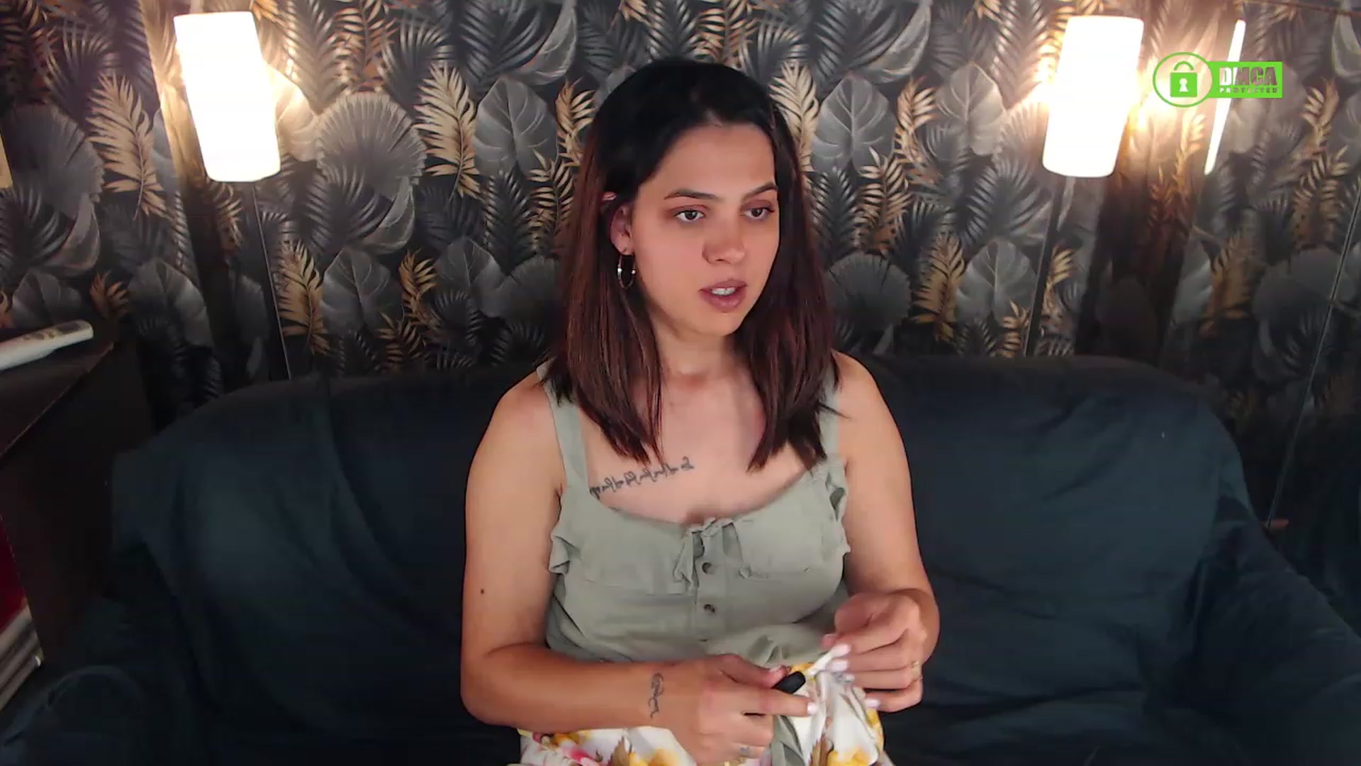 Gallery image thumbnail from JESSEBELLE's myfreecams stream on, 12/07/2022, 10:09 image 6 of 20