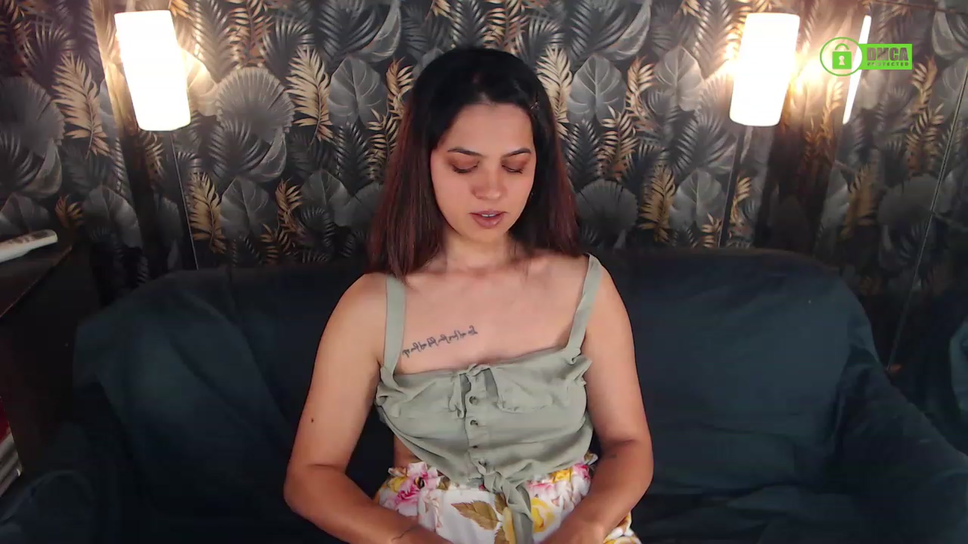Gallery image thumbnail from JESSEBELLE's myfreecams stream on, 12/07/2022, 10:09 image 15 of 20