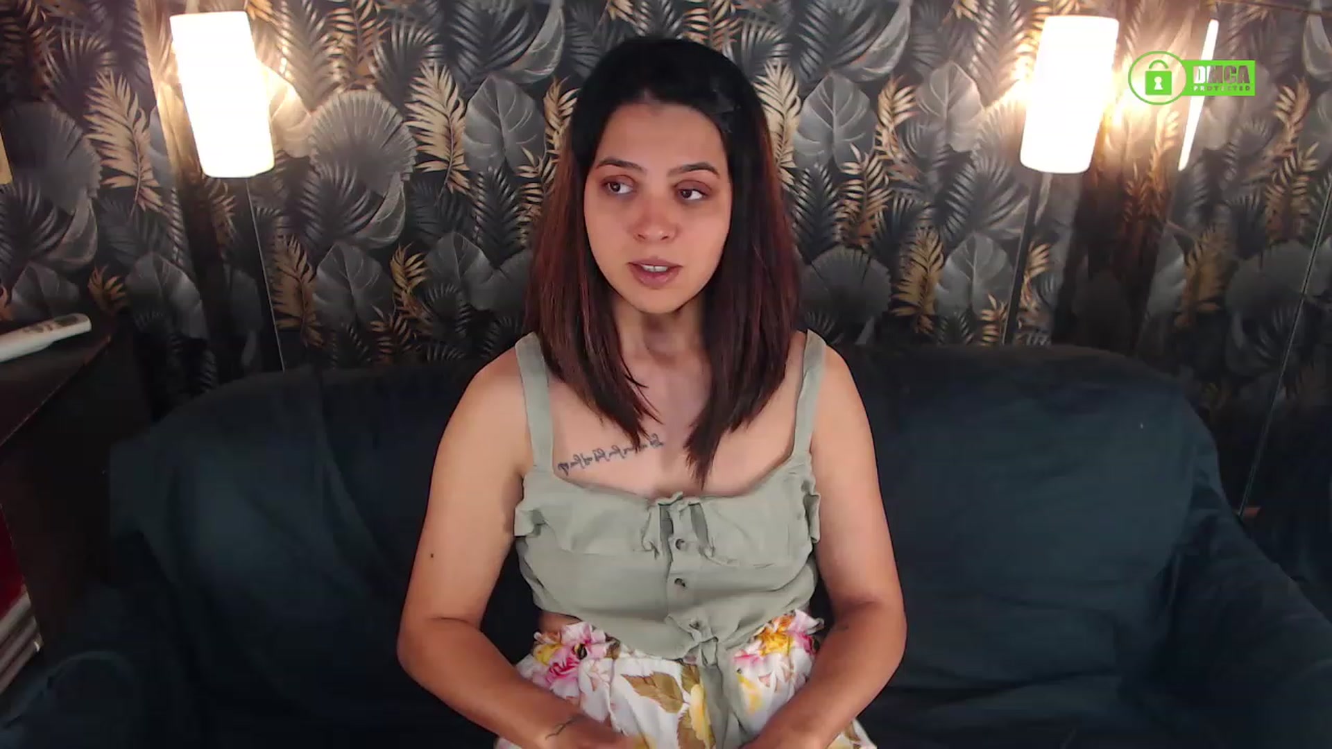 Gallery image thumbnail from JESSEBELLE's myfreecams stream on, 12/07/2022, 10:09 image 2 of 20