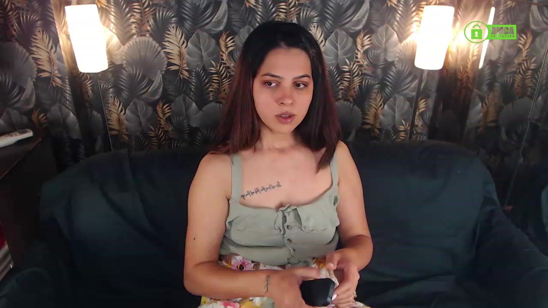 Gallery image thumbnail from JESSEBELLE's myfreecams stream on, 12/07/2022, 10:09 image 8 of 20