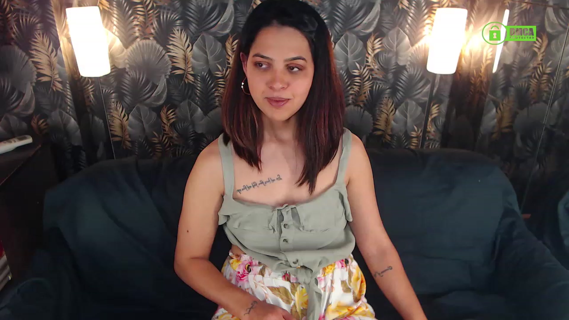 Gallery image thumbnail from JESSEBELLE's myfreecams stream on, 12/07/2022, 10:09 image 19 of 20