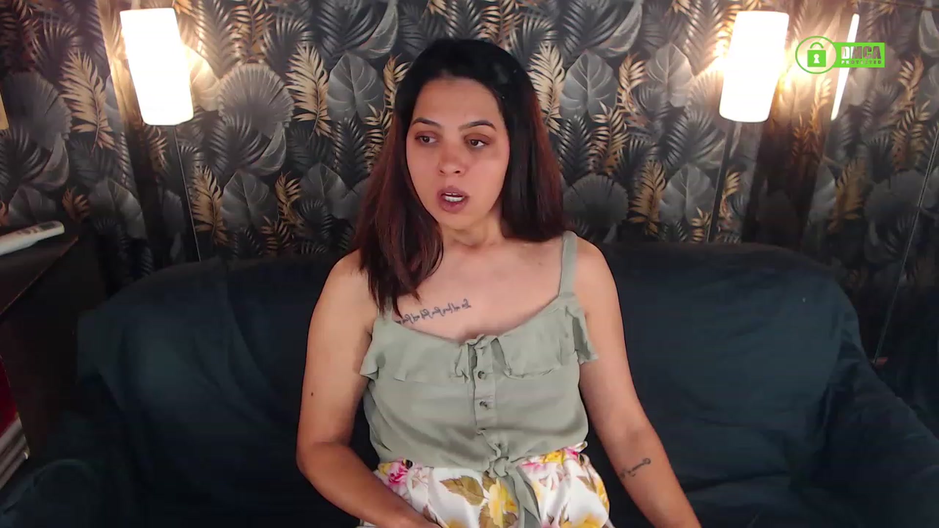 Gallery image thumbnail from JESSEBELLE's myfreecams stream on, 12/07/2022, 10:09 image 5 of 20