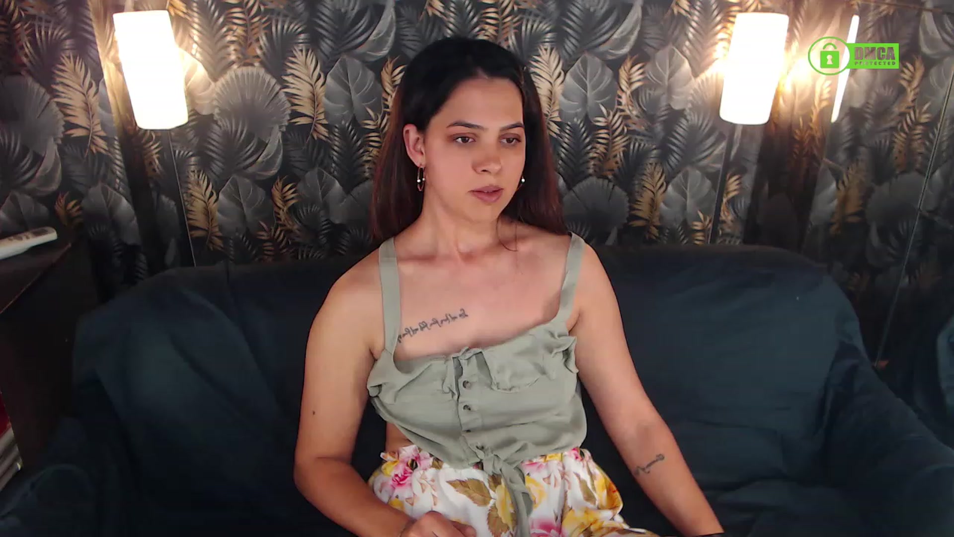 Gallery image thumbnail from JESSEBELLE's myfreecams stream on, 12/07/2022, 10:09 image 14 of 20