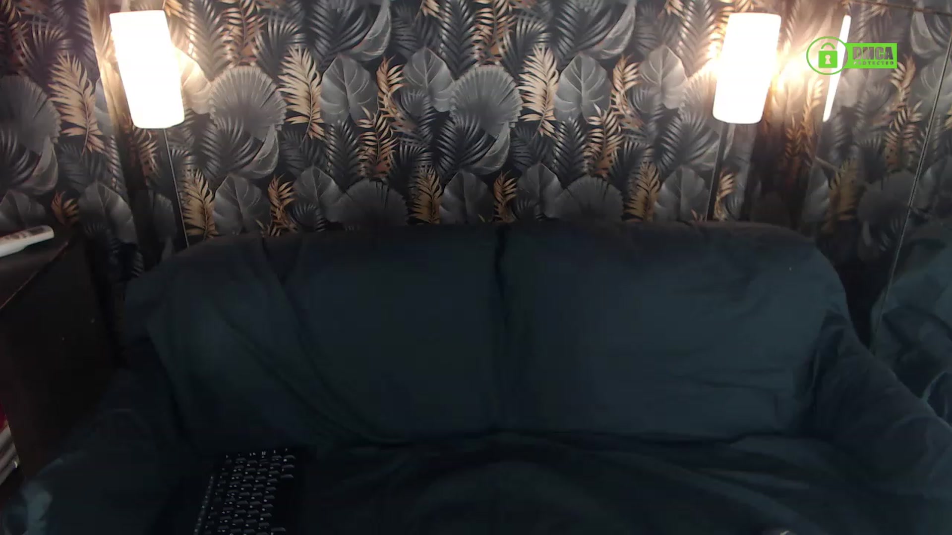 Gallery image thumbnail from JESSEBELLE's myfreecams stream on, 12/07/2022, 10:34 image 3 of 20