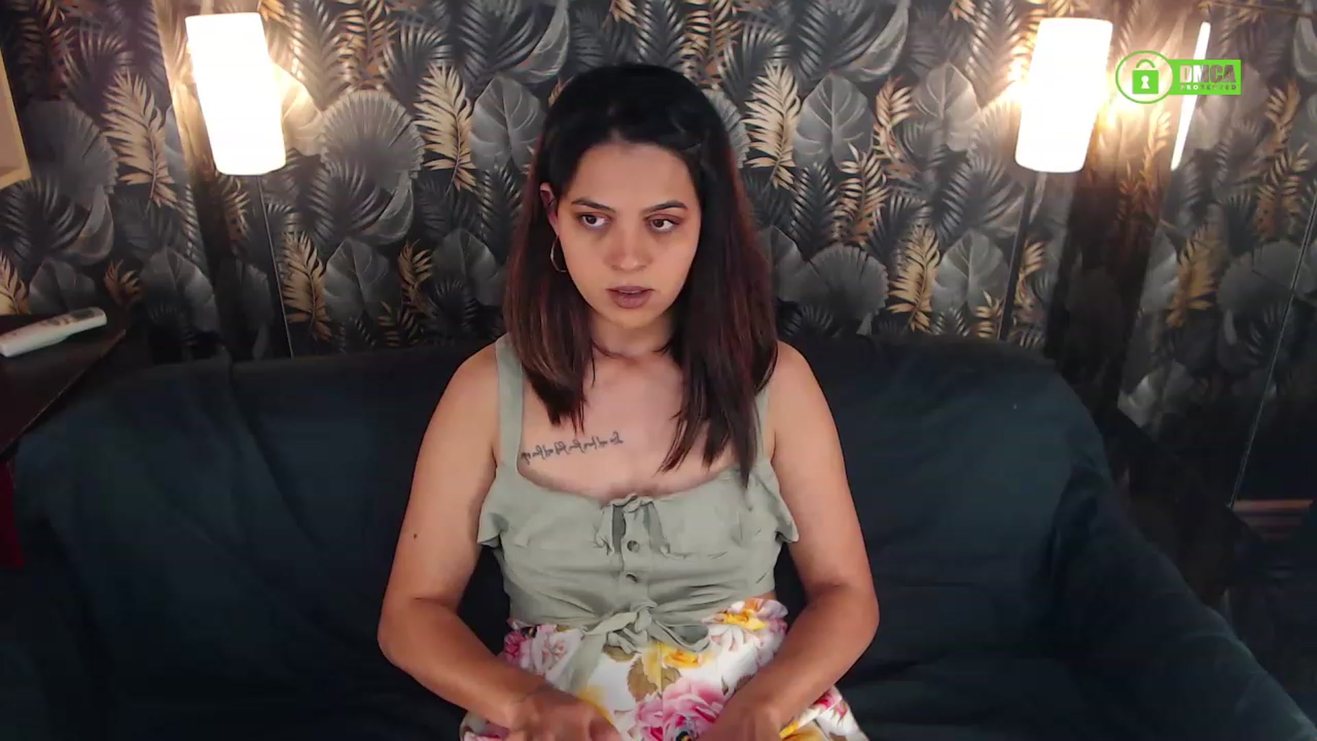 Gallery image thumbnail from JESSEBELLE's myfreecams stream on, 12/07/2022, 10:34 image 7 of 20