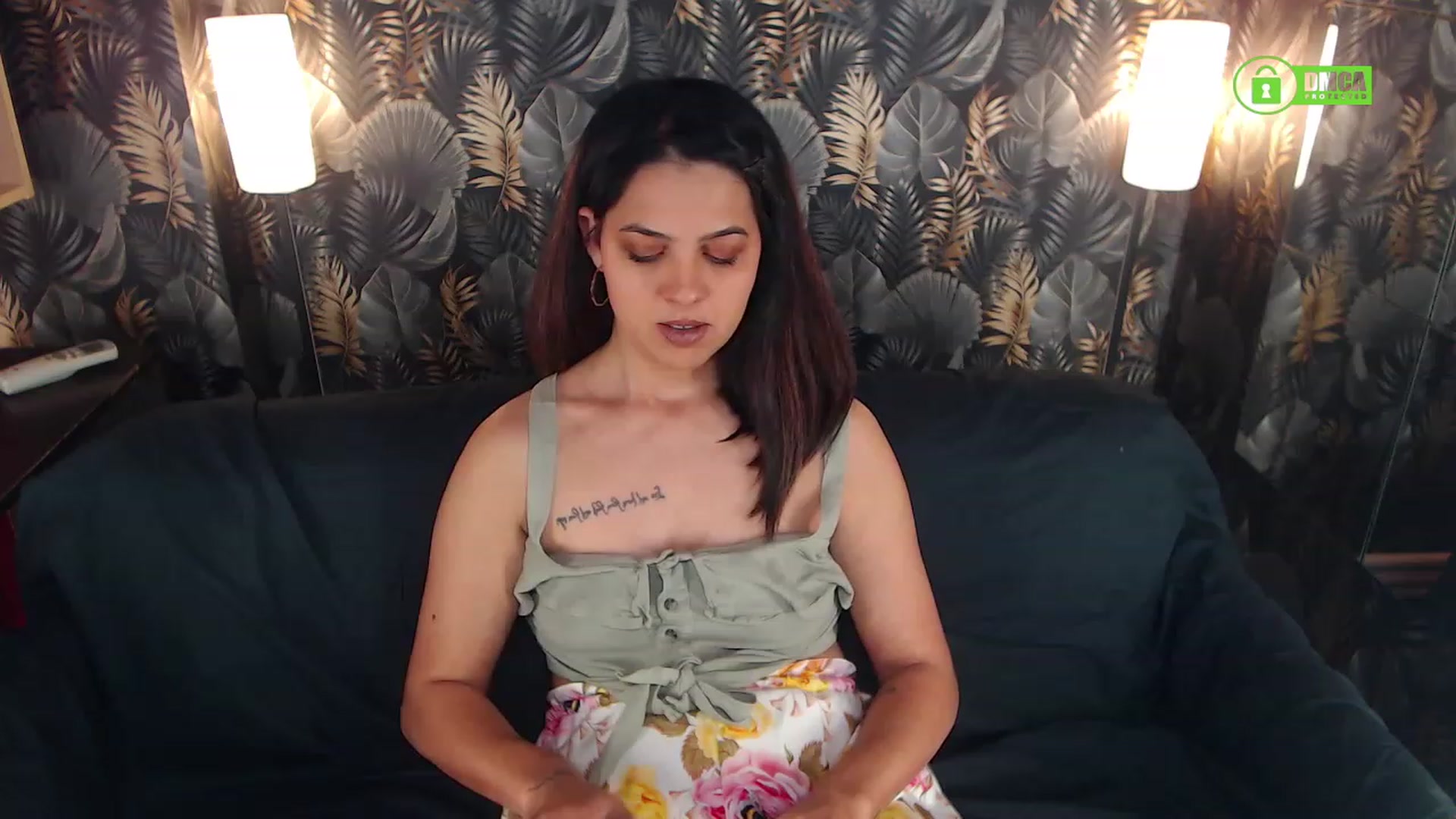 Gallery image thumbnail from JESSEBELLE's myfreecams stream on, 12/07/2022, 10:34 image 11 of 20