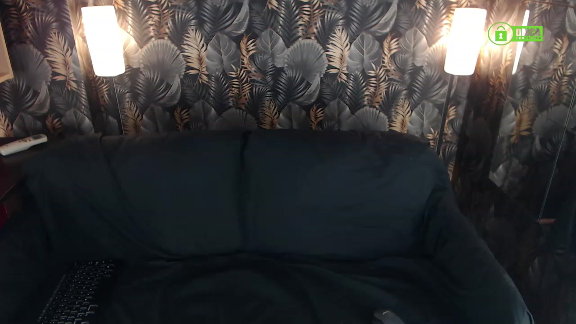 Gallery image thumbnail from JESSEBELLE's myfreecams stream on, 12/07/2022, 10:34 image 6 of 20