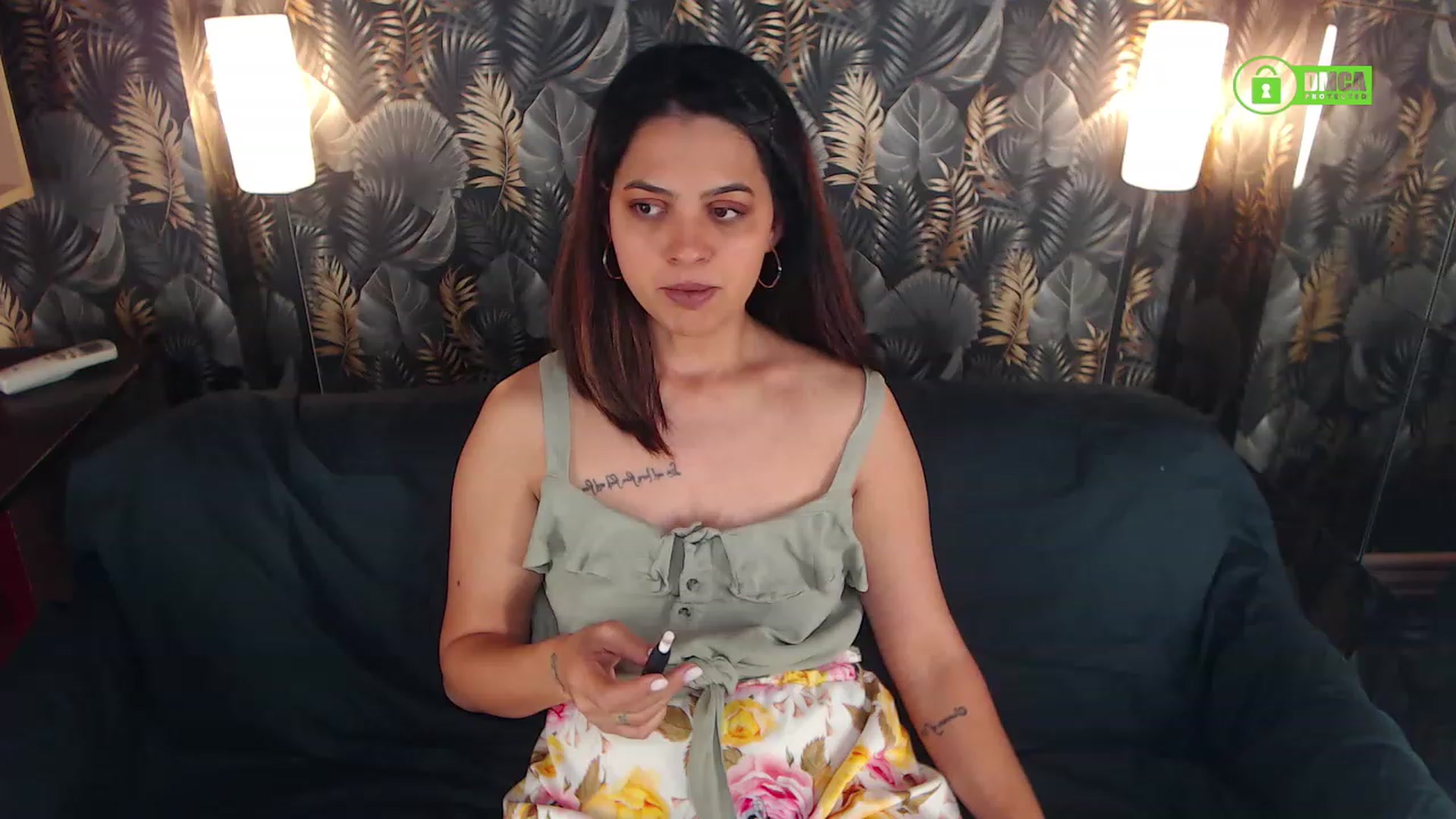 Gallery image thumbnail from JESSEBELLE's myfreecams stream on, 12/07/2022, 10:34 image 17 of 20