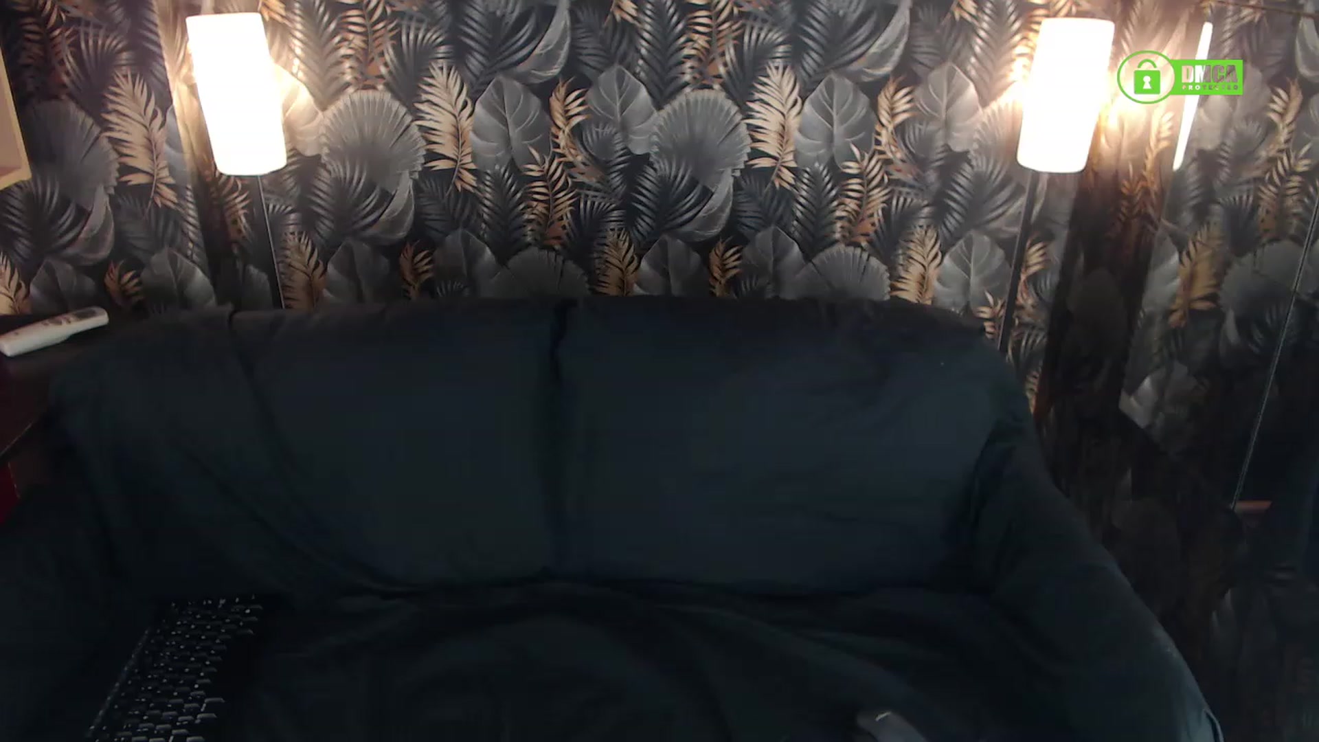 Gallery image thumbnail from JESSEBELLE's myfreecams stream on, 12/07/2022, 10:34 image 5 of 20