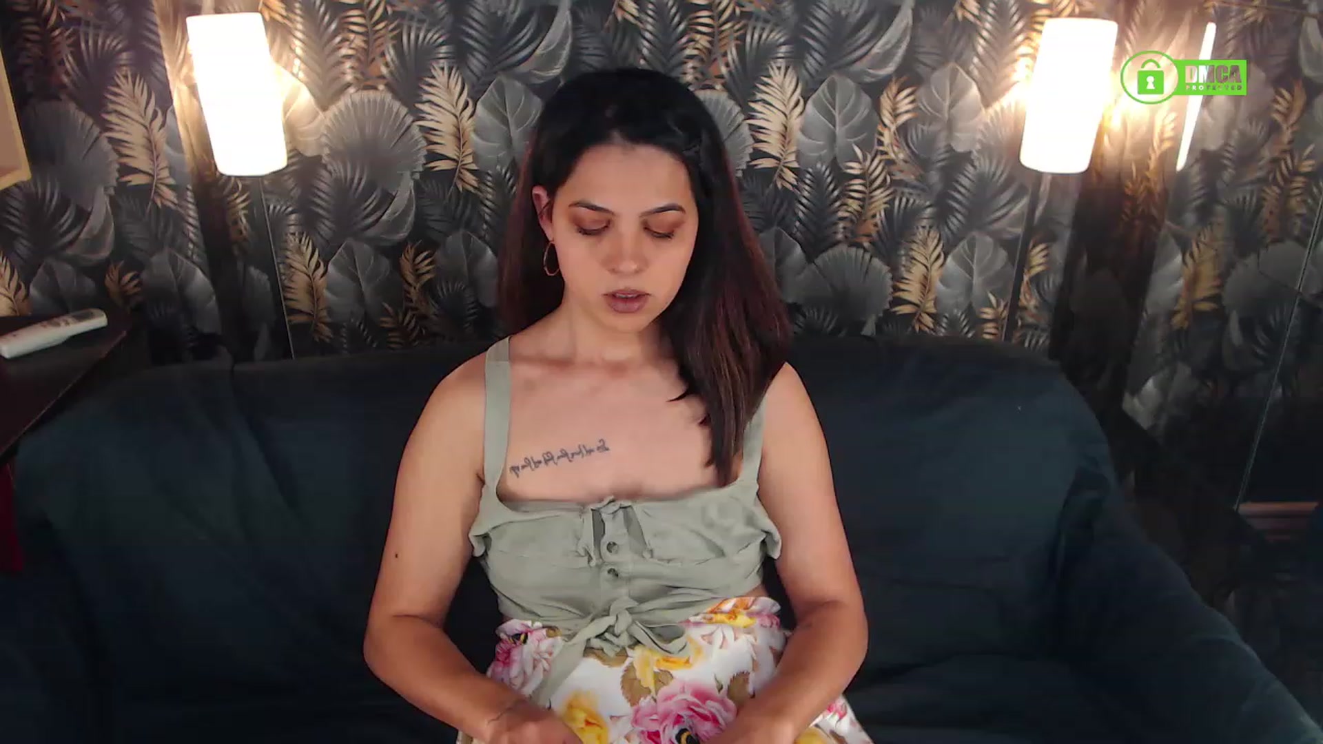 Gallery image thumbnail from JESSEBELLE's myfreecams stream on, 12/07/2022, 10:34 image 10 of 20