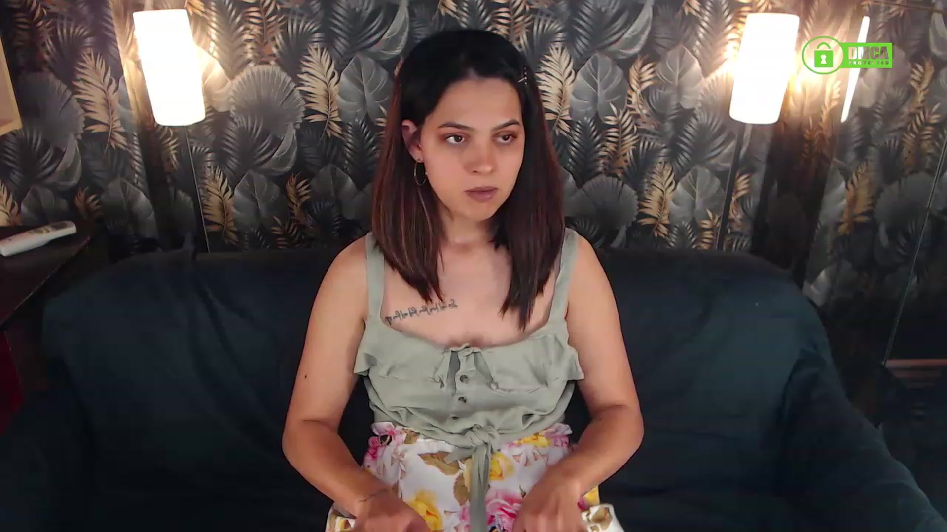 Gallery image thumbnail from JESSEBELLE's myfreecams stream on, 12/07/2022, 10:34 image 13 of 20