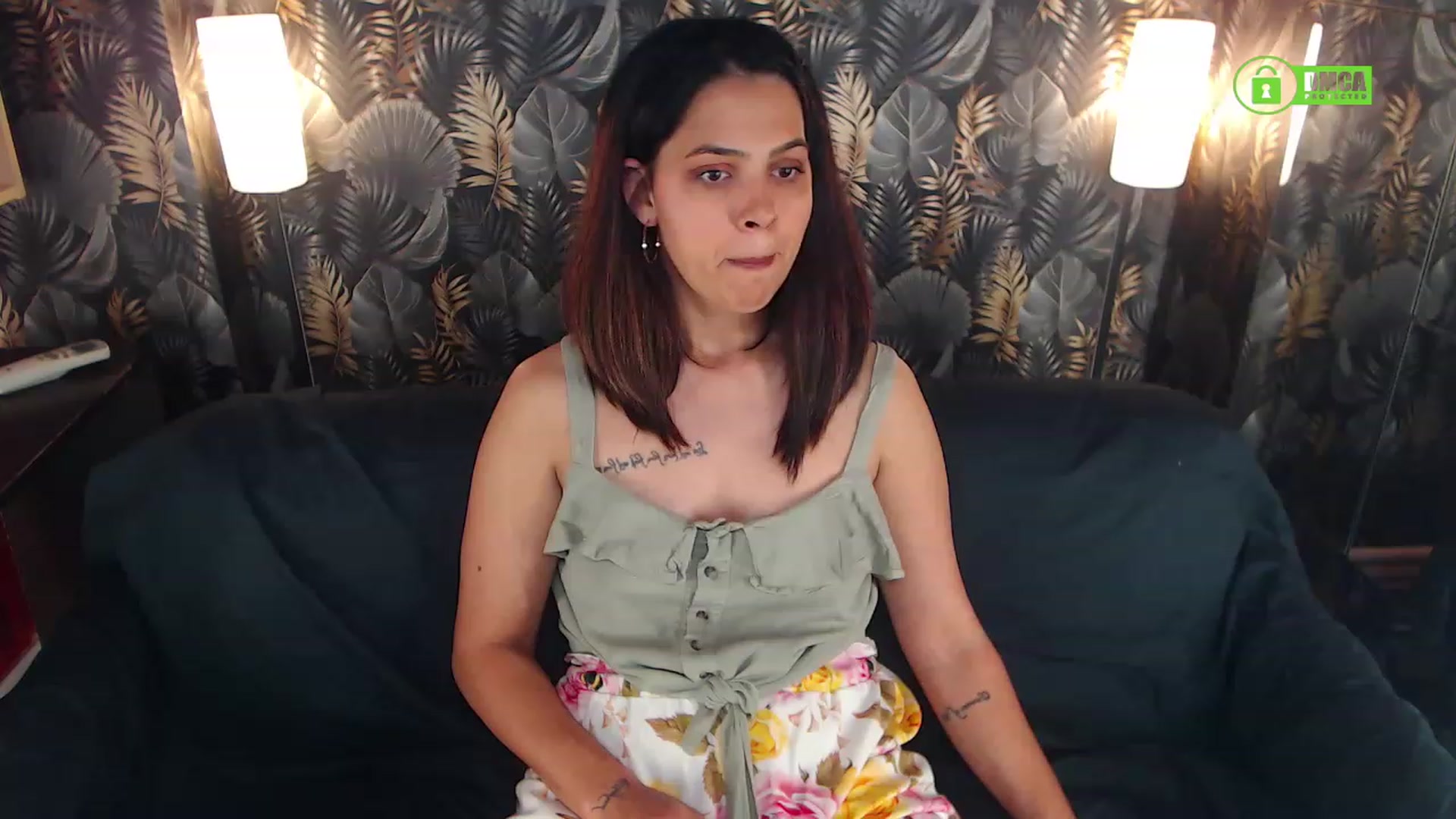 Gallery image thumbnail from JESSEBELLE's myfreecams stream on, 12/07/2022, 12:16 image 11 of 20
