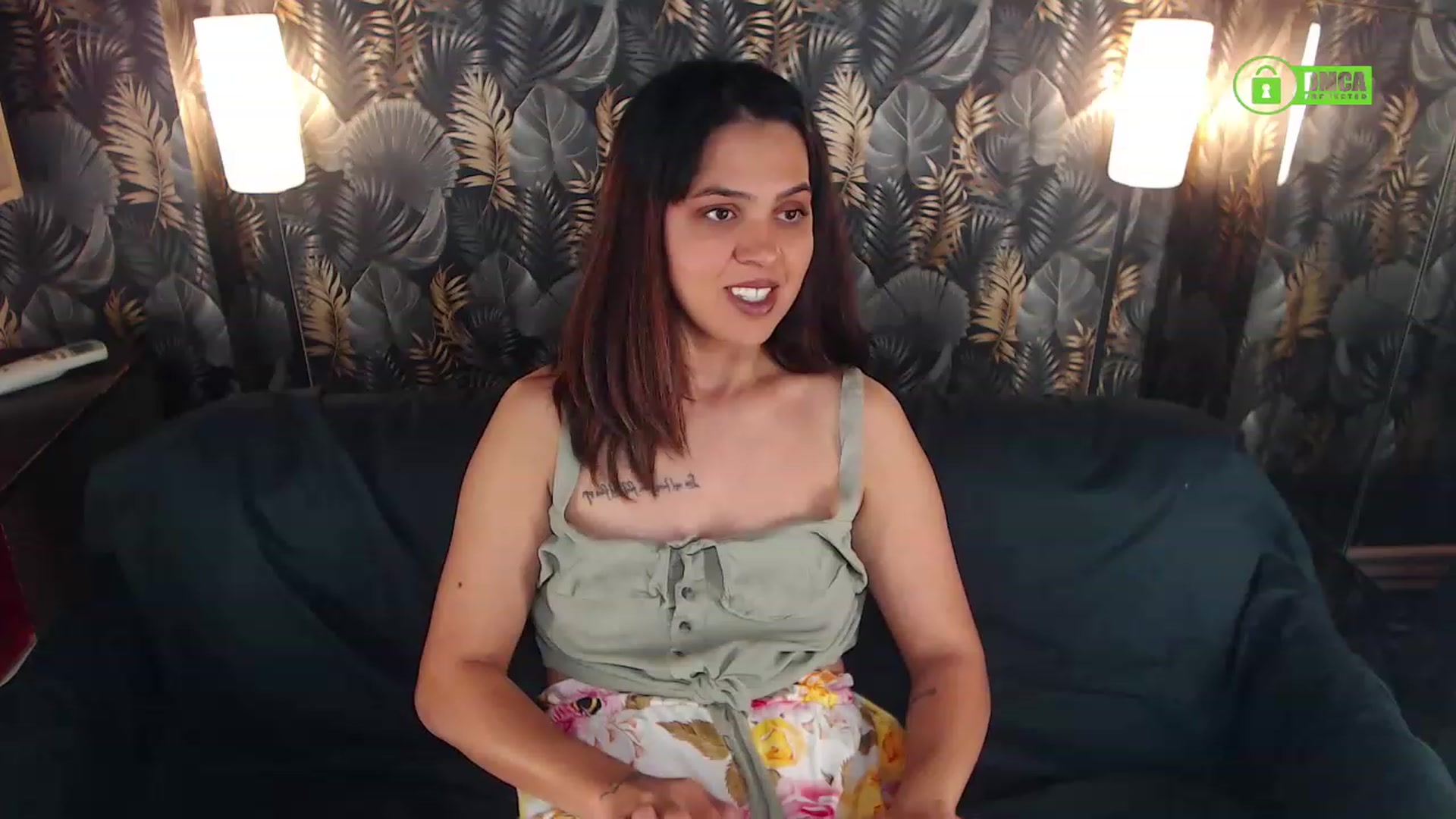 Gallery image thumbnail from JESSEBELLE's myfreecams stream on, 12/07/2022, 12:16 image 9 of 20