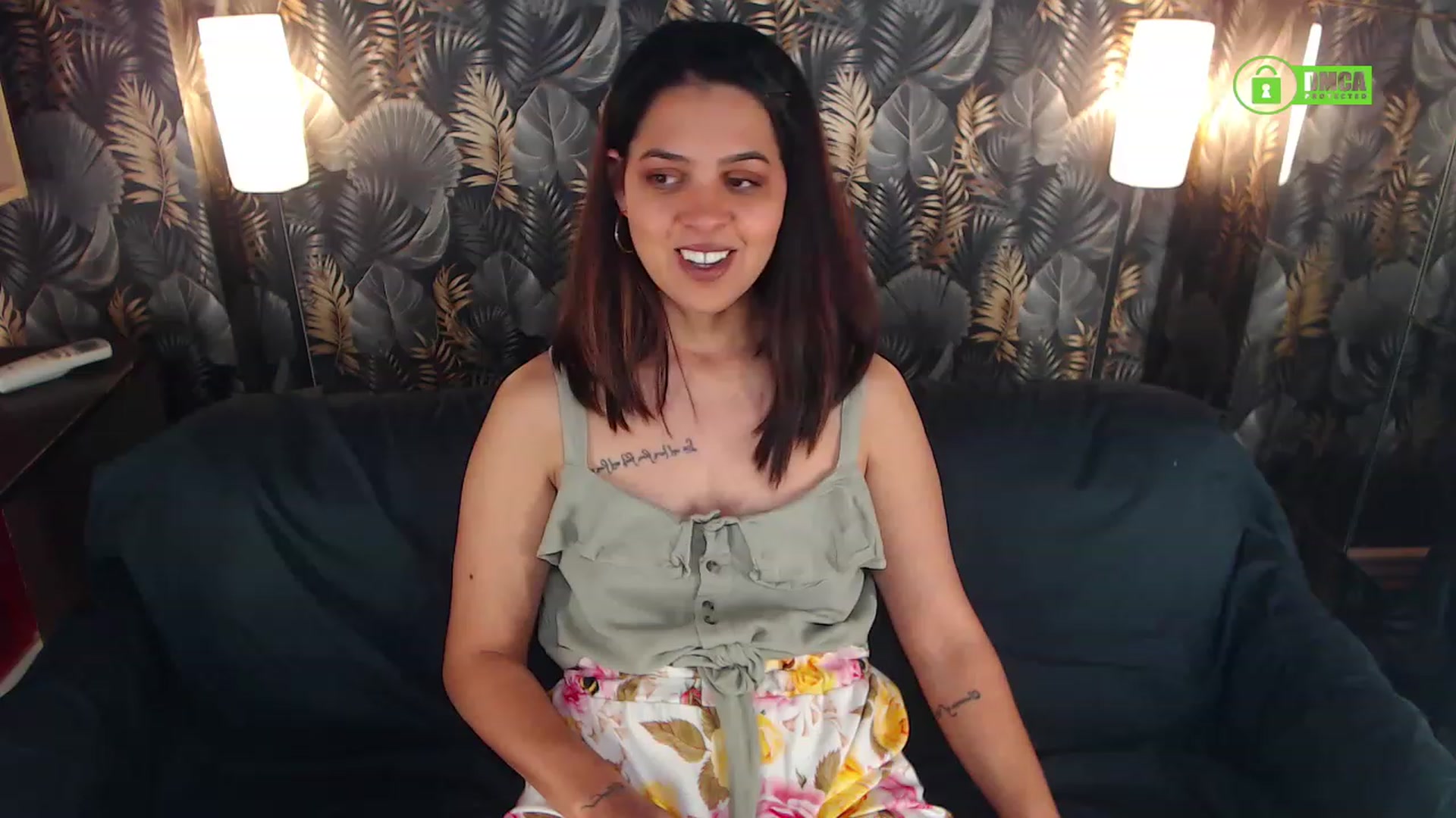 Gallery image thumbnail from JESSEBELLE's myfreecams stream on, 12/07/2022, 12:16 image 15 of 20