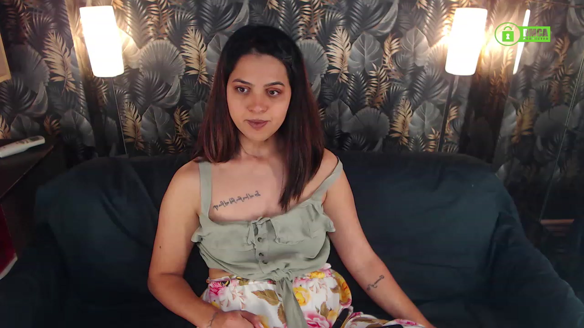 Gallery image thumbnail from JESSEBELLE's myfreecams stream on, 12/07/2022, 12:16 image 18 of 20