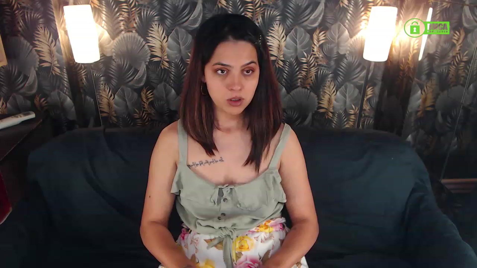 Gallery image thumbnail from JESSEBELLE's myfreecams stream on, 12/07/2022, 12:16 image 3 of 20