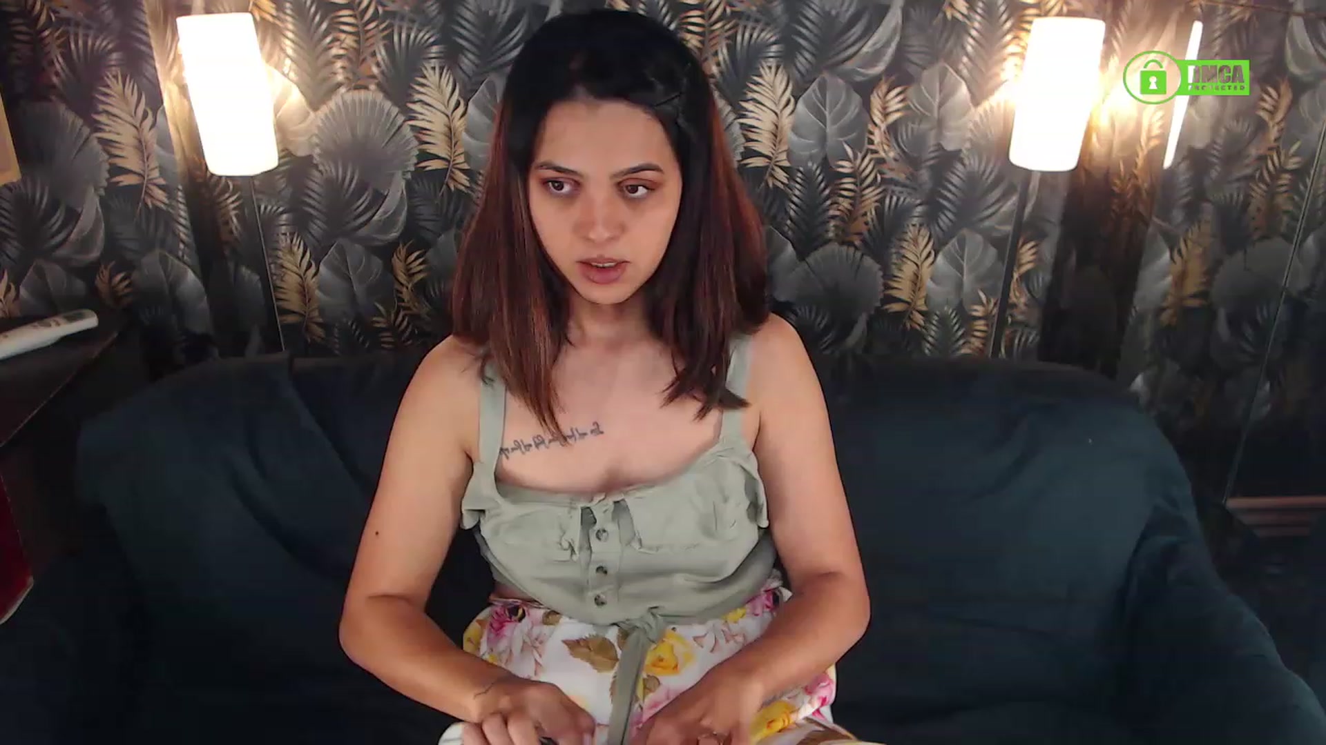 Gallery image thumbnail from JESSEBELLE's myfreecams stream on, 12/07/2022, 12:16 image 7 of 20