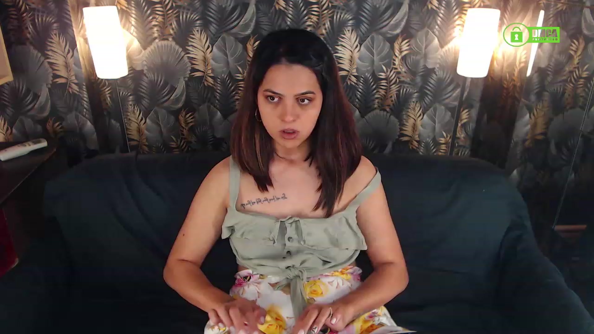 Gallery image thumbnail from JESSEBELLE's myfreecams stream on, 12/07/2022, 12:16 image 1 of 20