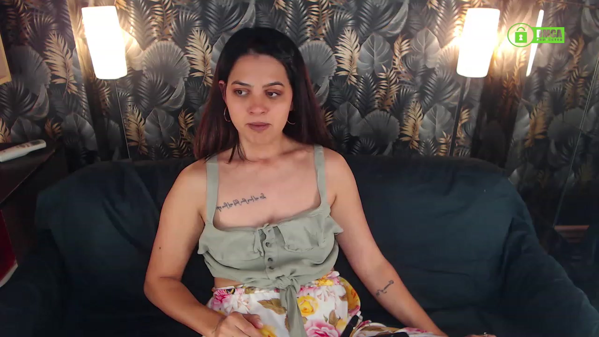 Gallery image thumbnail from JESSEBELLE's myfreecams stream on, 12/07/2022, 12:16 image 19 of 20