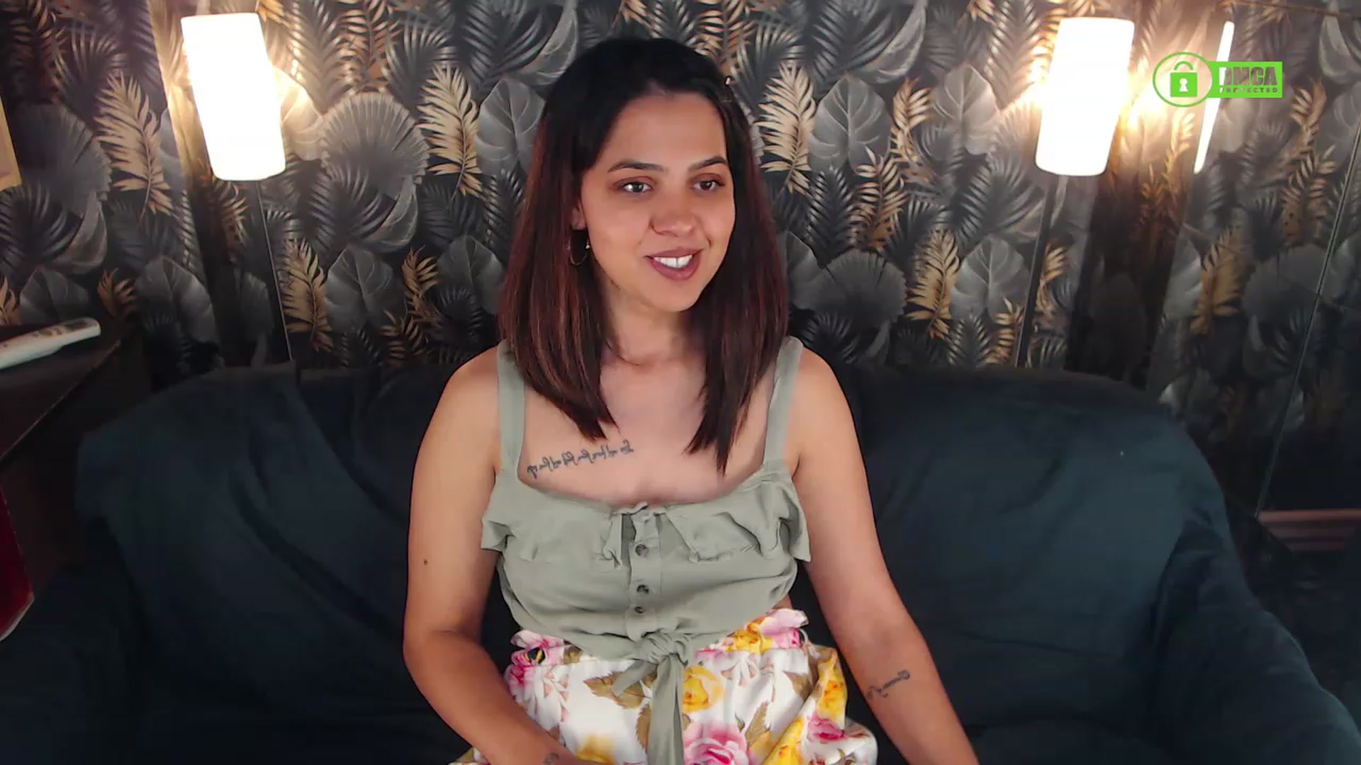 Gallery image thumbnail from JESSEBELLE's myfreecams stream on, 12/07/2022, 12:16 image 4 of 20