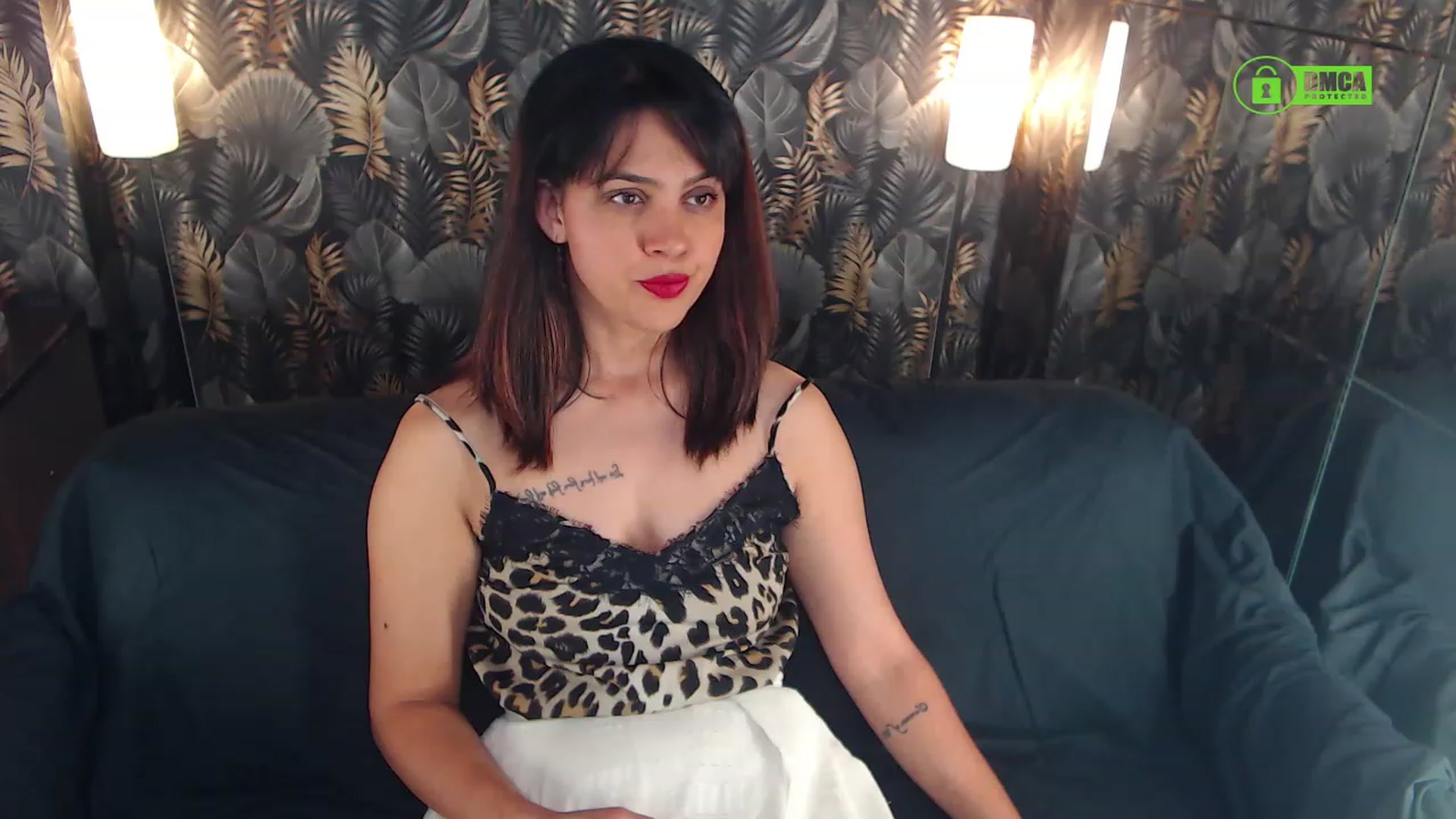Gallery image thumbnail from JESSEBELLE's myfreecams stream on, 12/09/2022, 11:07 image 13 of 20