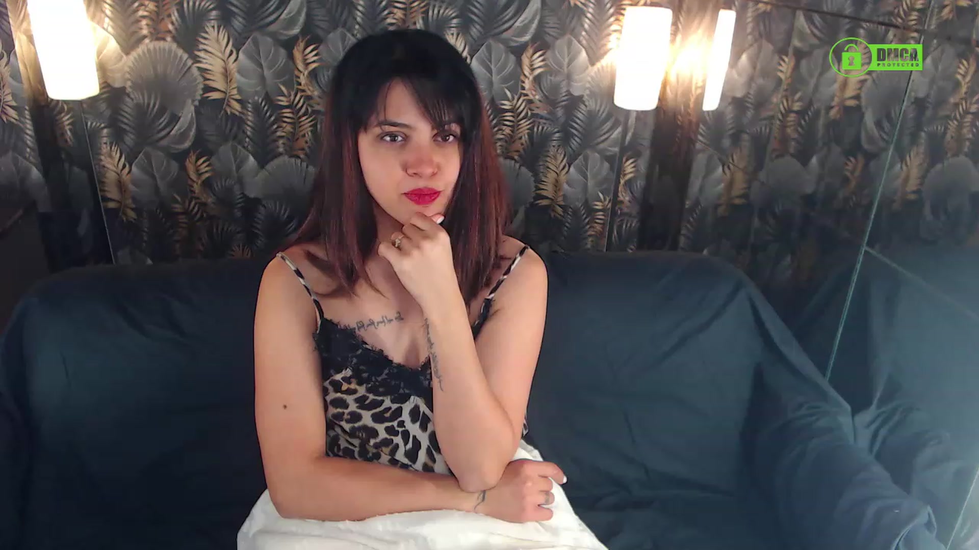 Gallery image thumbnail from JESSEBELLE's myfreecams stream on, 12/09/2022, 13:56 image 9 of 20