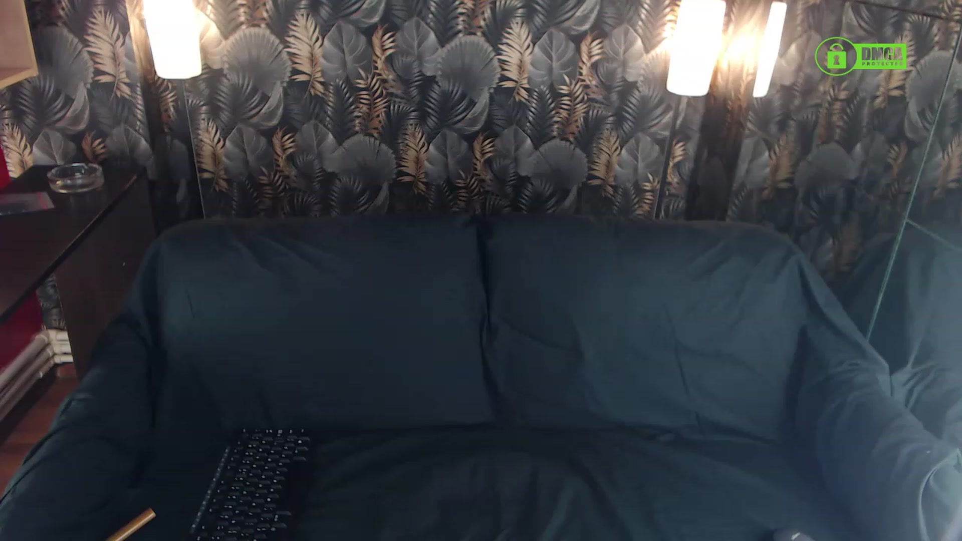 Gallery image thumbnail from JESSEBELLE's myfreecams stream on, 12/09/2022, 13:56 image 19 of 20