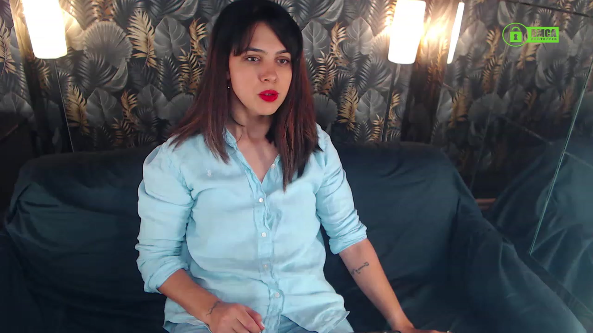 Gallery image thumbnail from JESSEBELLE's myfreecams stream on, 12/10/2022, 10:57 image 20 of 20