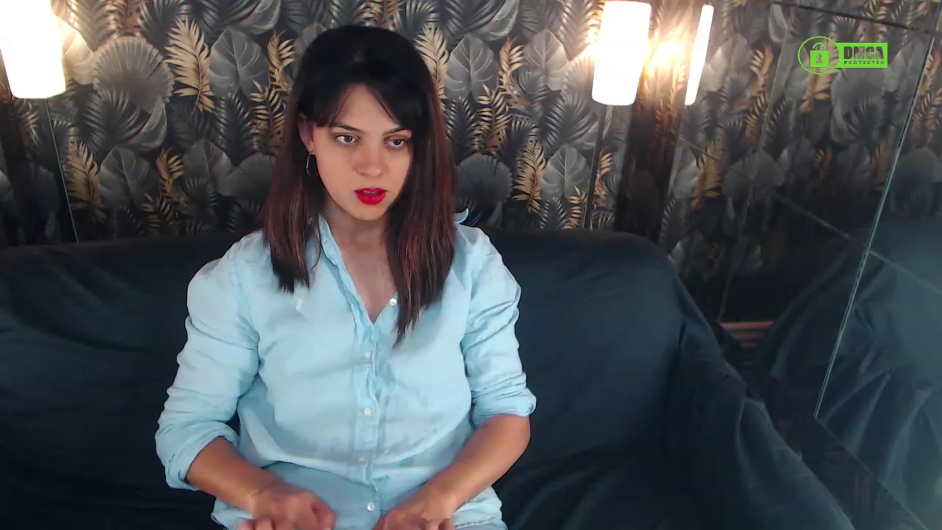 Gallery image thumbnail from JESSEBELLE's myfreecams stream on, 12/10/2022, 10:57 image 10 of 20