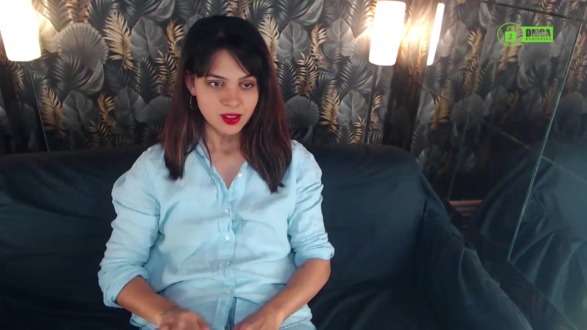 Gallery image thumbnail from JESSEBELLE's myfreecams stream on, 12/10/2022, 10:57 image 13 of 20