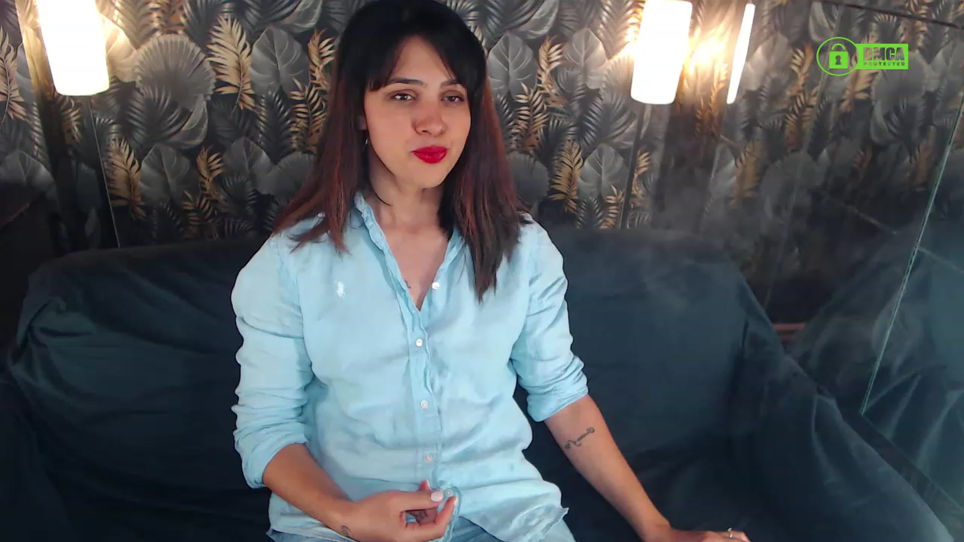 Gallery image thumbnail from JESSEBELLE's myfreecams stream on, 12/10/2022, 10:57 image 17 of 20