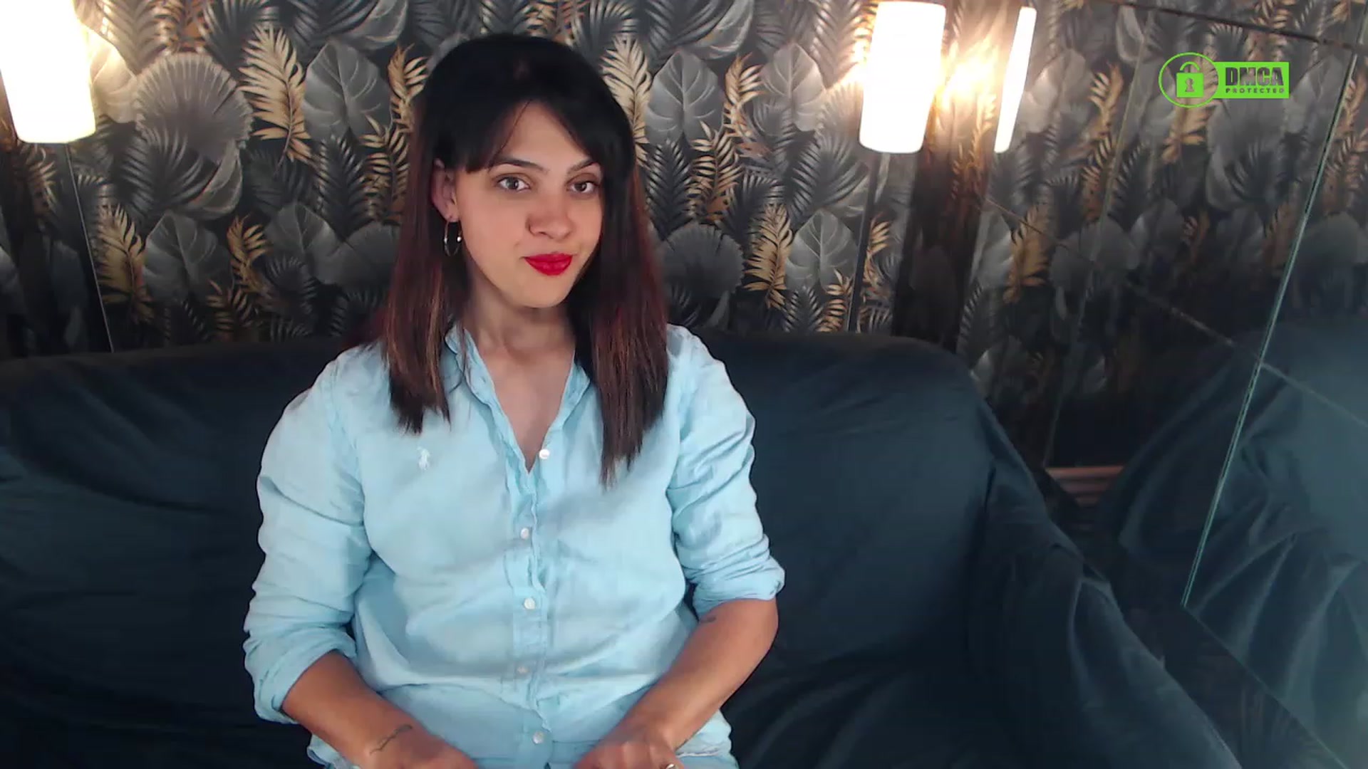 Gallery image thumbnail from JESSEBELLE's myfreecams stream on, 12/10/2022, 10:57 image 8 of 20