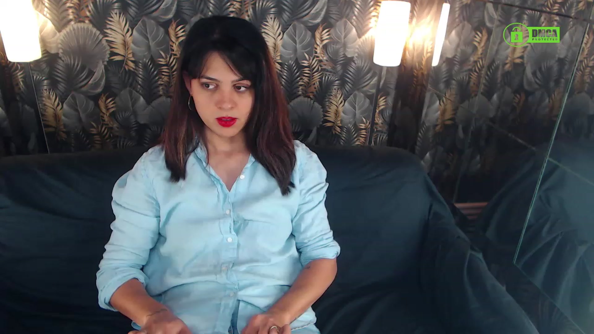 Gallery image thumbnail from JESSEBELLE's myfreecams stream on, 12/10/2022, 10:57 image 12 of 20