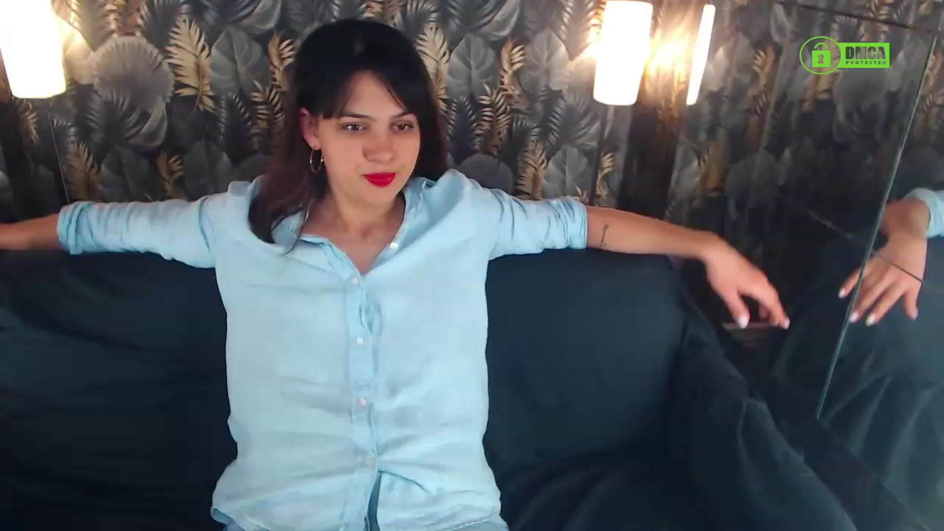 Gallery image thumbnail from JESSEBELLE's myfreecams stream on, 12/10/2022, 10:57 image 11 of 20