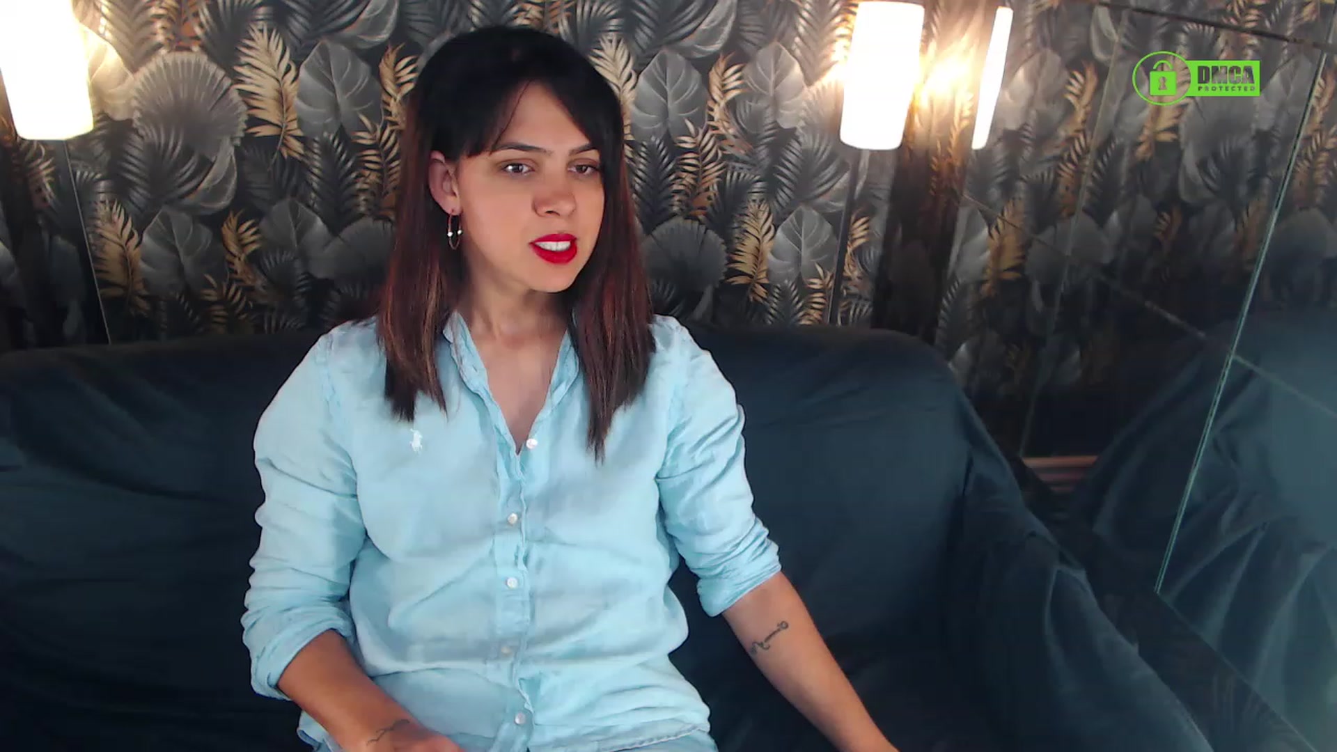 Gallery image thumbnail from JESSEBELLE's myfreecams stream on, 12/10/2022, 10:57 image 4 of 20