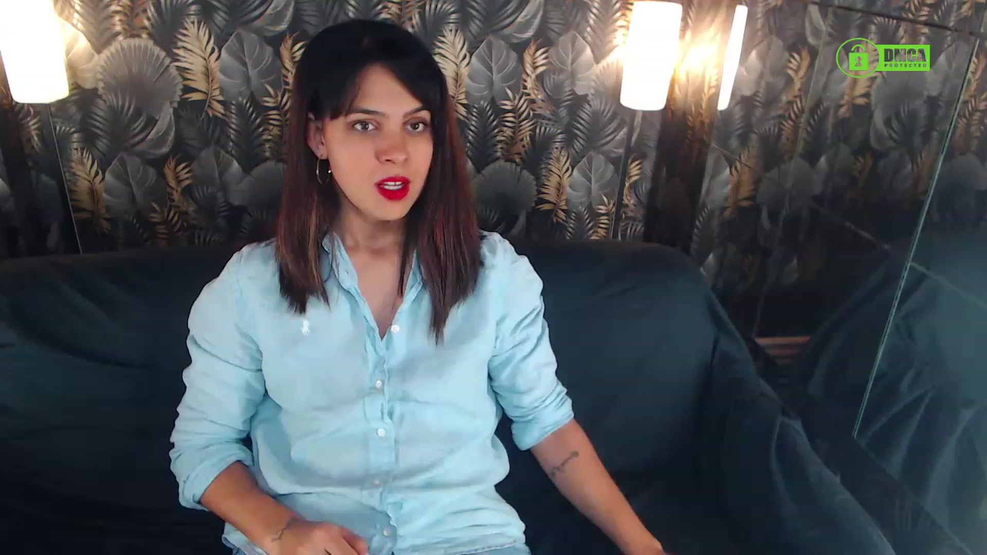 Gallery image thumbnail from JESSEBELLE's myfreecams stream on, 12/10/2022, 10:57 image 7 of 20
