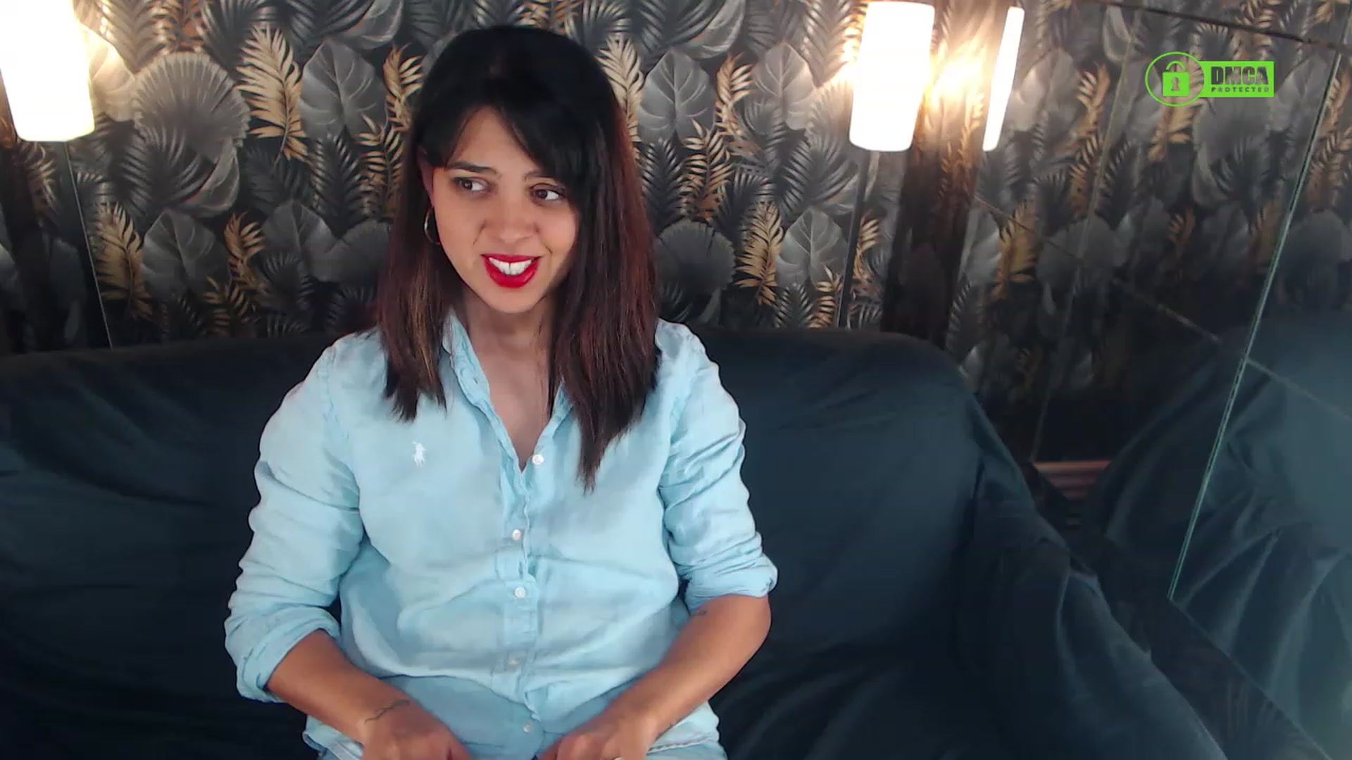 Gallery image thumbnail from JESSEBELLE's myfreecams stream on, 12/10/2022, 10:57 image 5 of 20