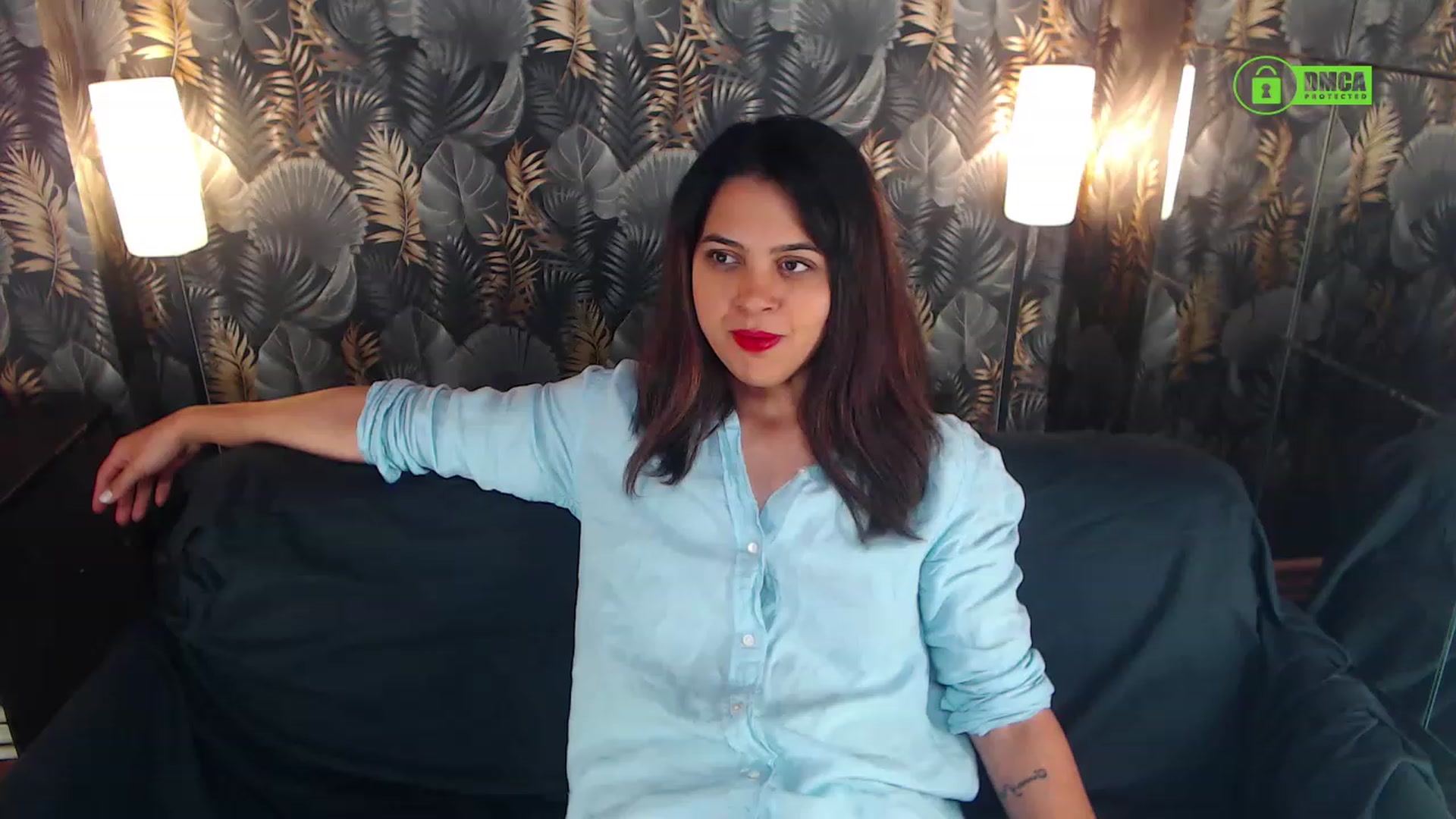Gallery image thumbnail from JESSEBELLE's myfreecams stream on, 12/10/2022, 11:48 image 2 of 20